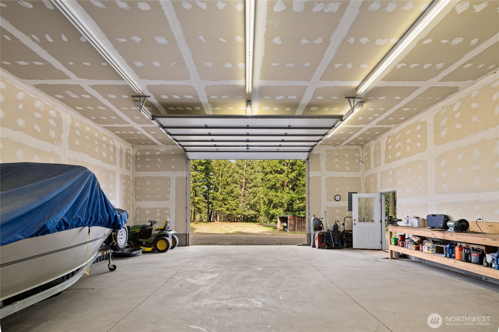 1101 Emerick Road Property Photo 40
