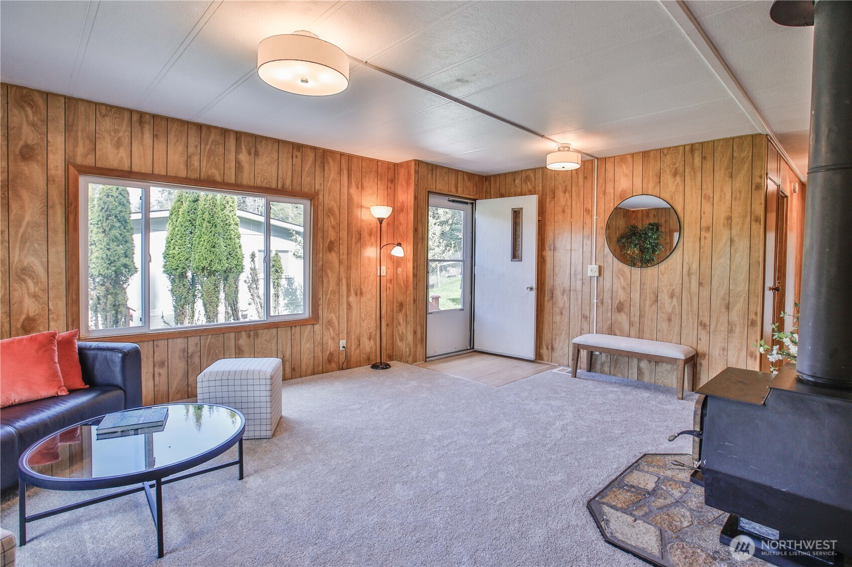3239 Mardell Drive Property Photo 7