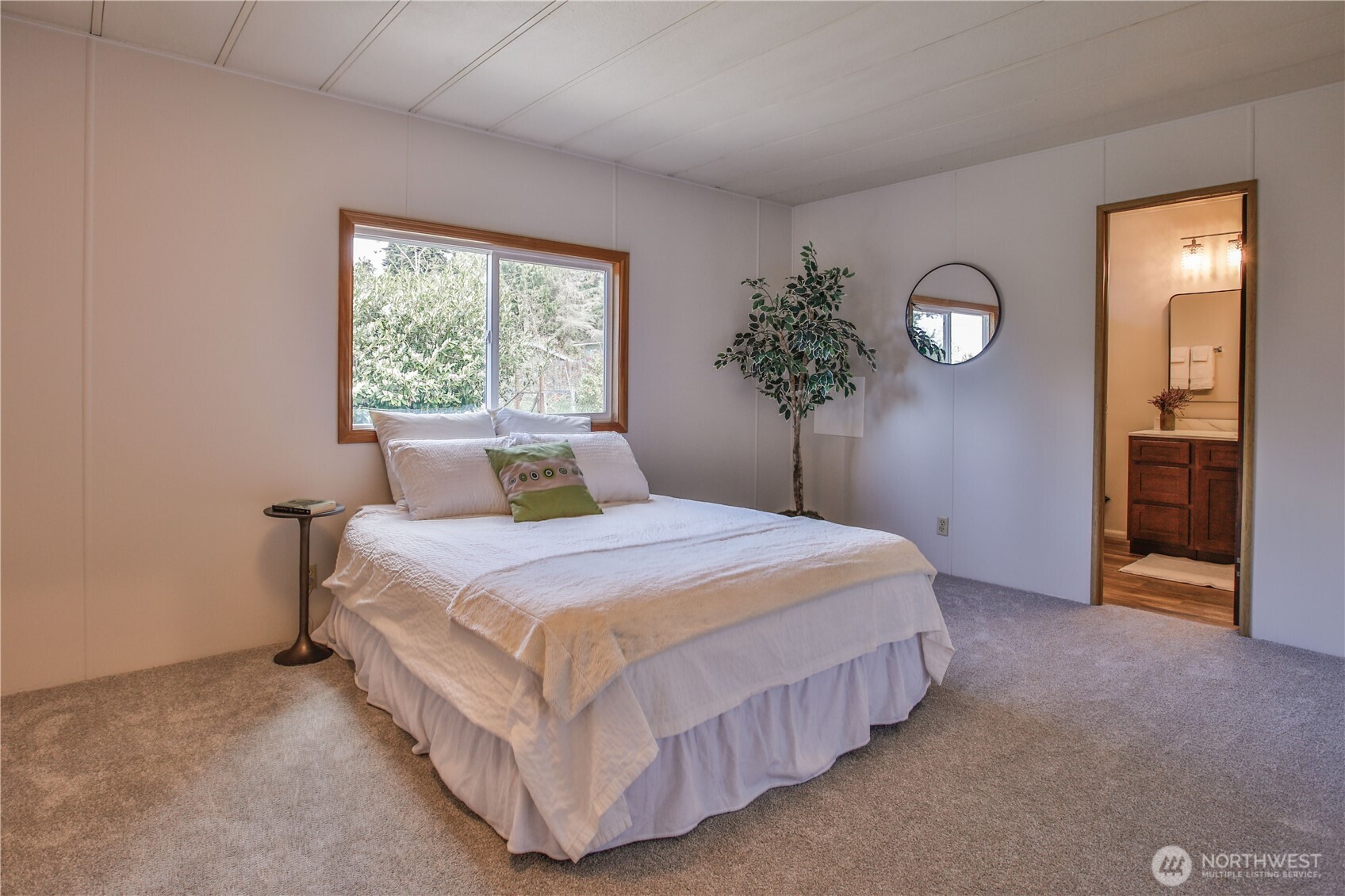 3239 Mardell Drive Property Photo 18