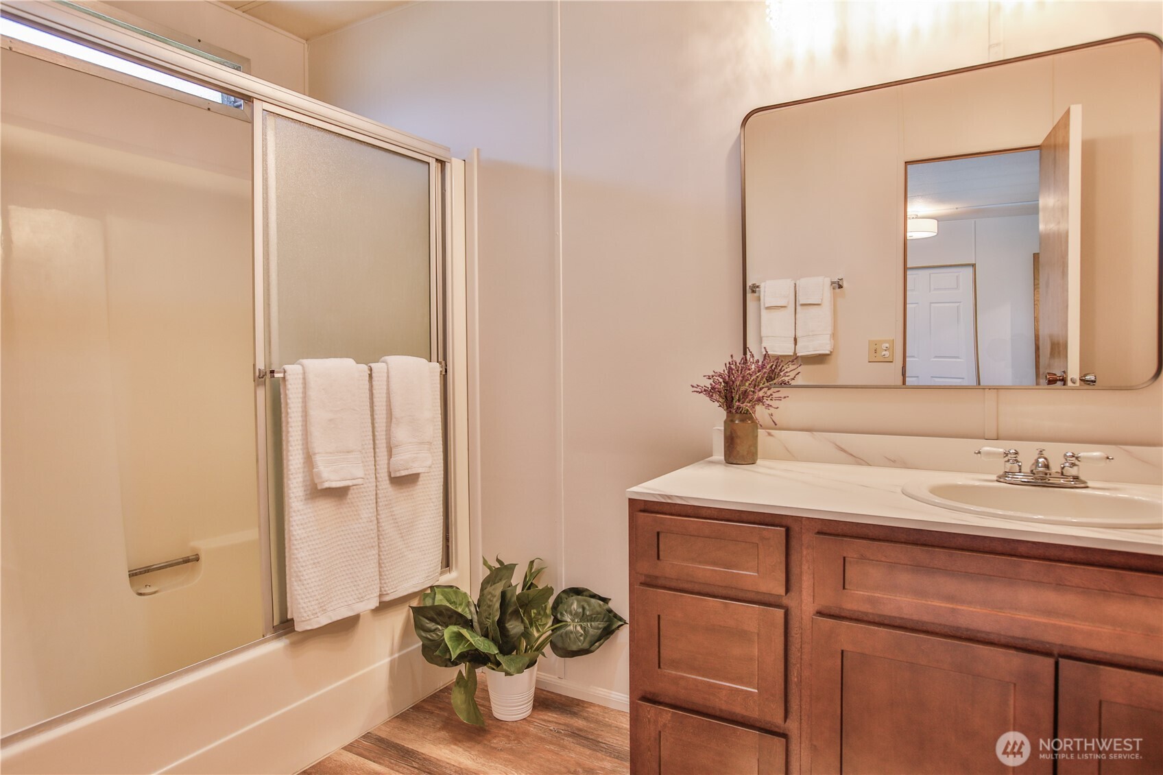3239 Mardell Drive Property Photo 19