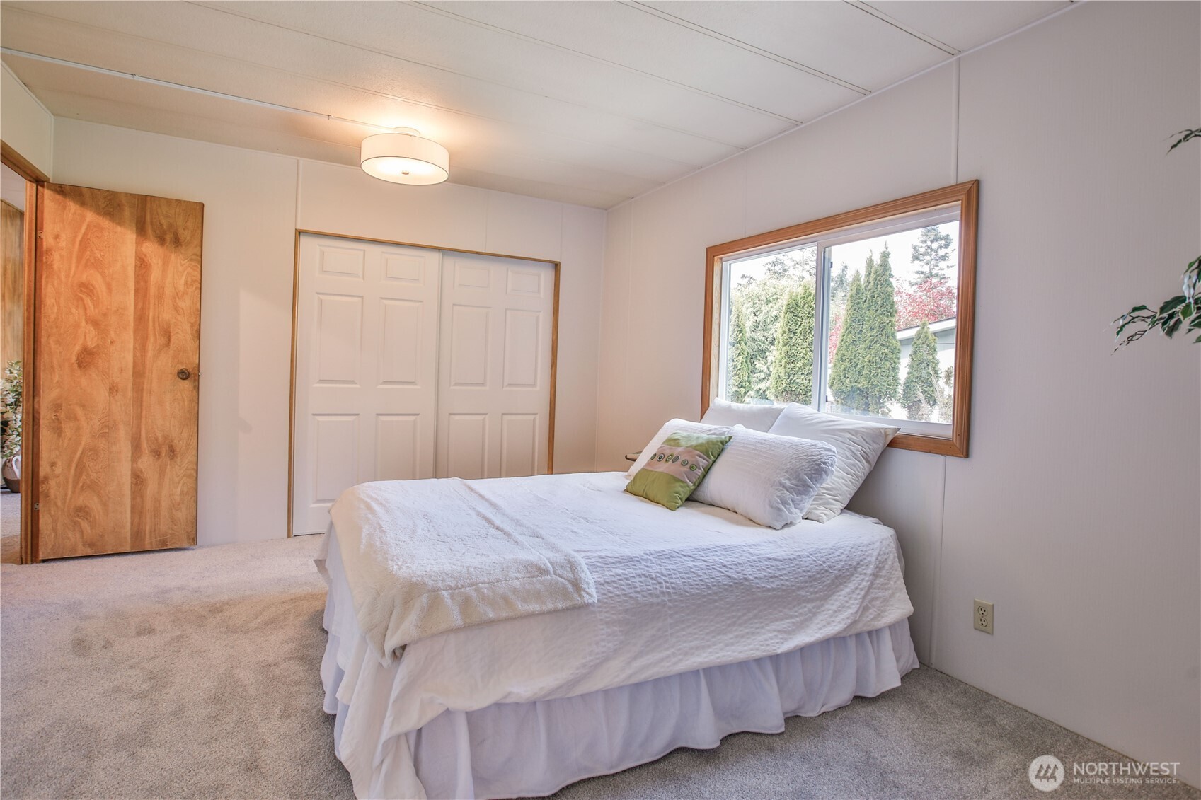 3239 Mardell Drive Property Photo 22