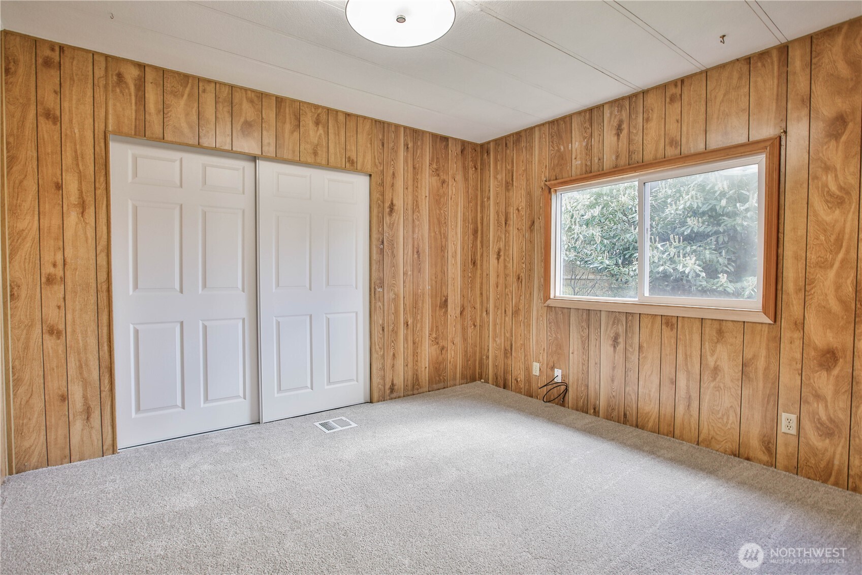 3239 Mardell Drive Property Photo 23