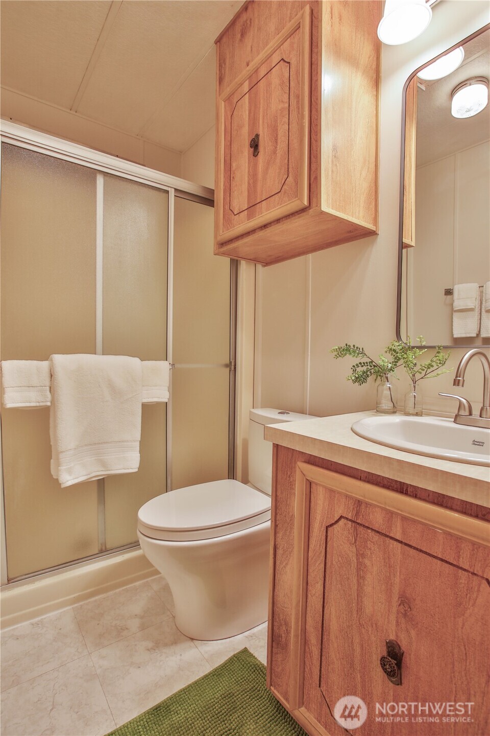 3239 Mardell Drive Property Photo 24