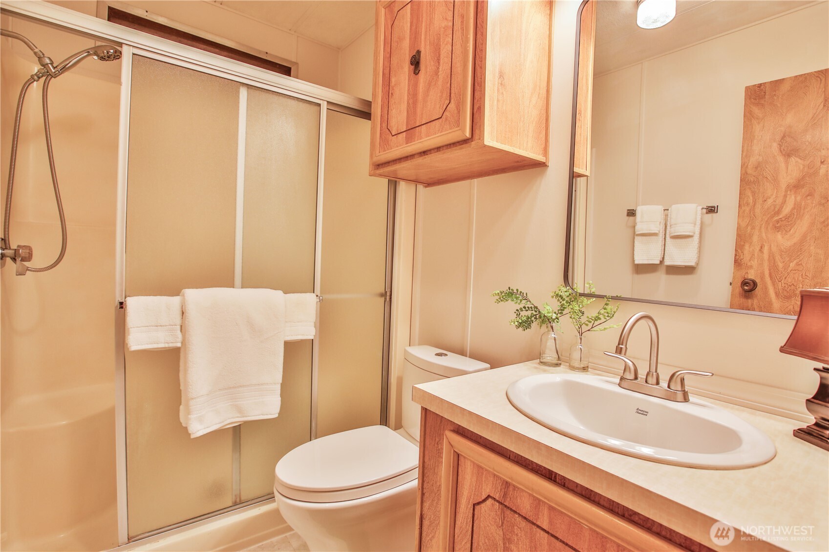 3239 Mardell Drive Property Photo 25