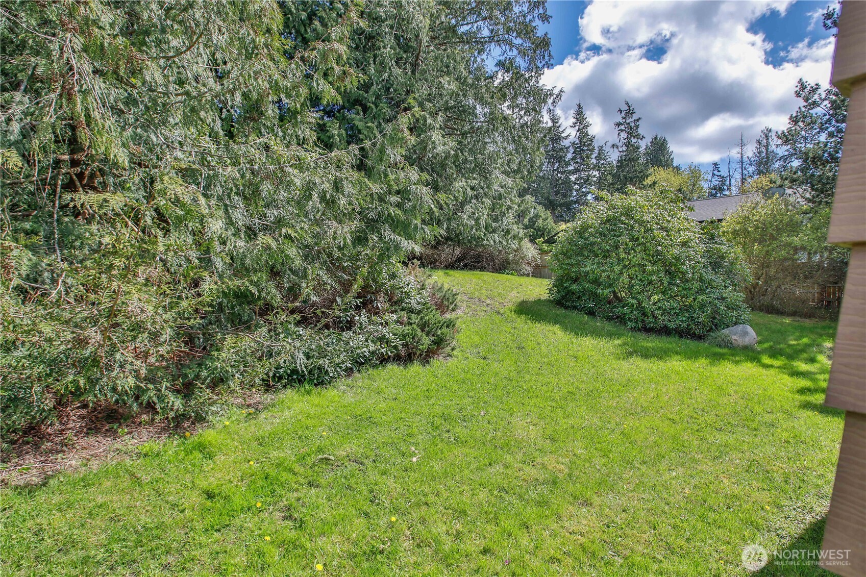 3239 Mardell Drive Property Photo 27