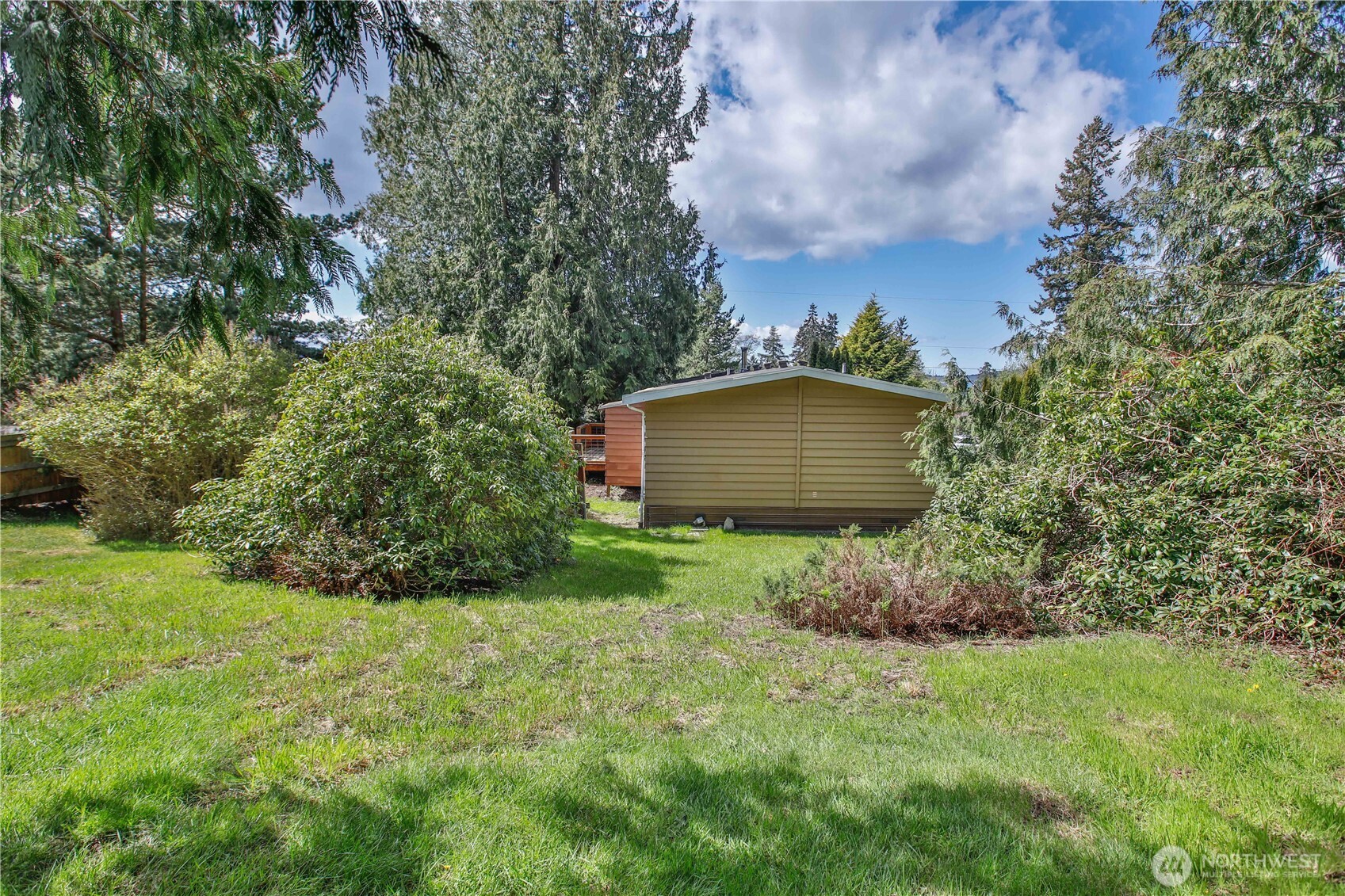 3239 Mardell Drive Property Photo 29