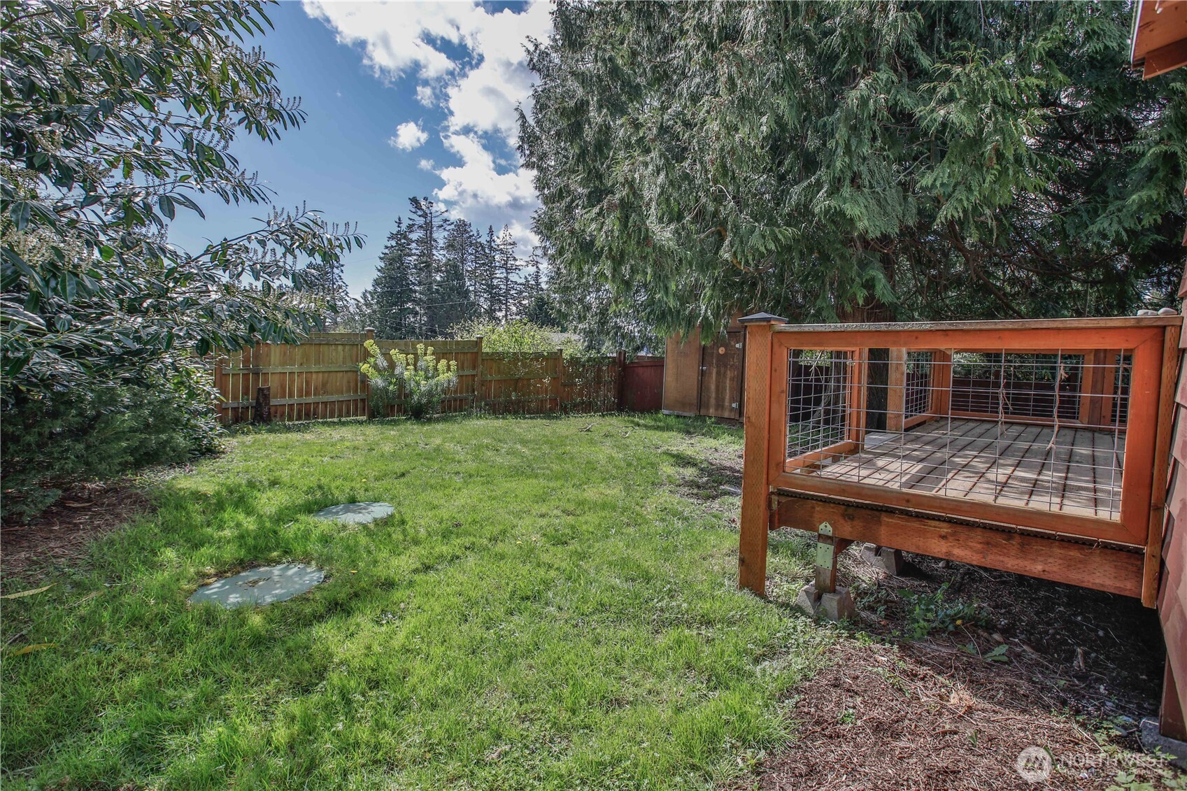3239 Mardell Drive Property Photo 30