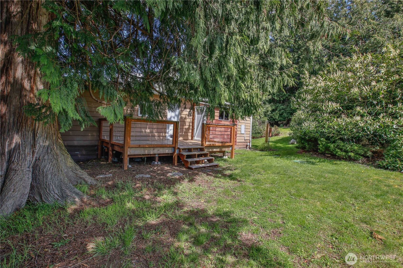 3239 Mardell Drive Property Photo 31
