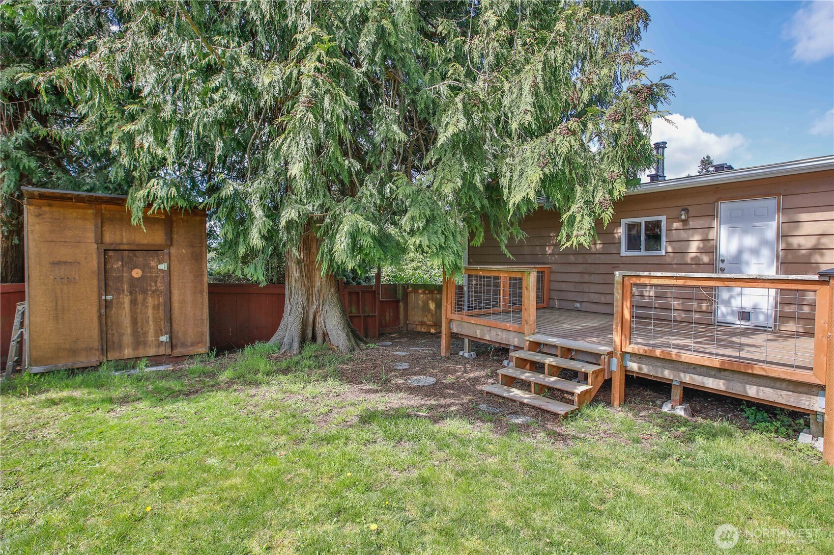 3239 Mardell Drive Property Photo 32