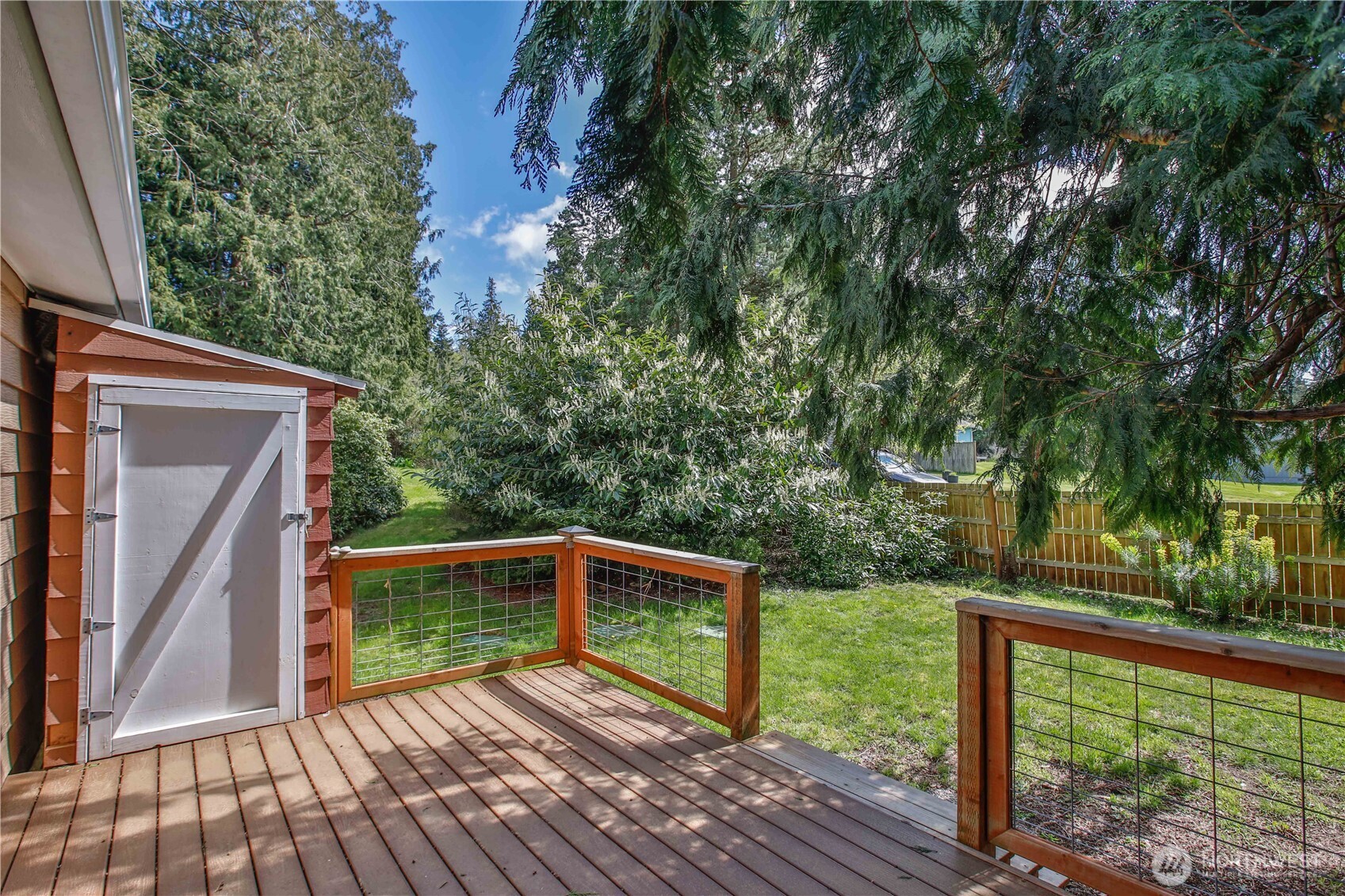 3239 Mardell Drive Property Photo 33