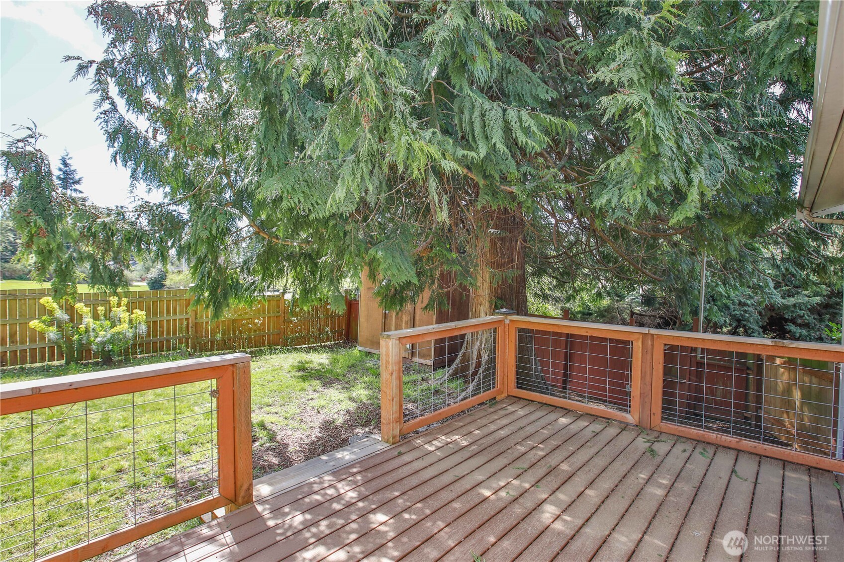 3239 Mardell Drive Property Photo 34