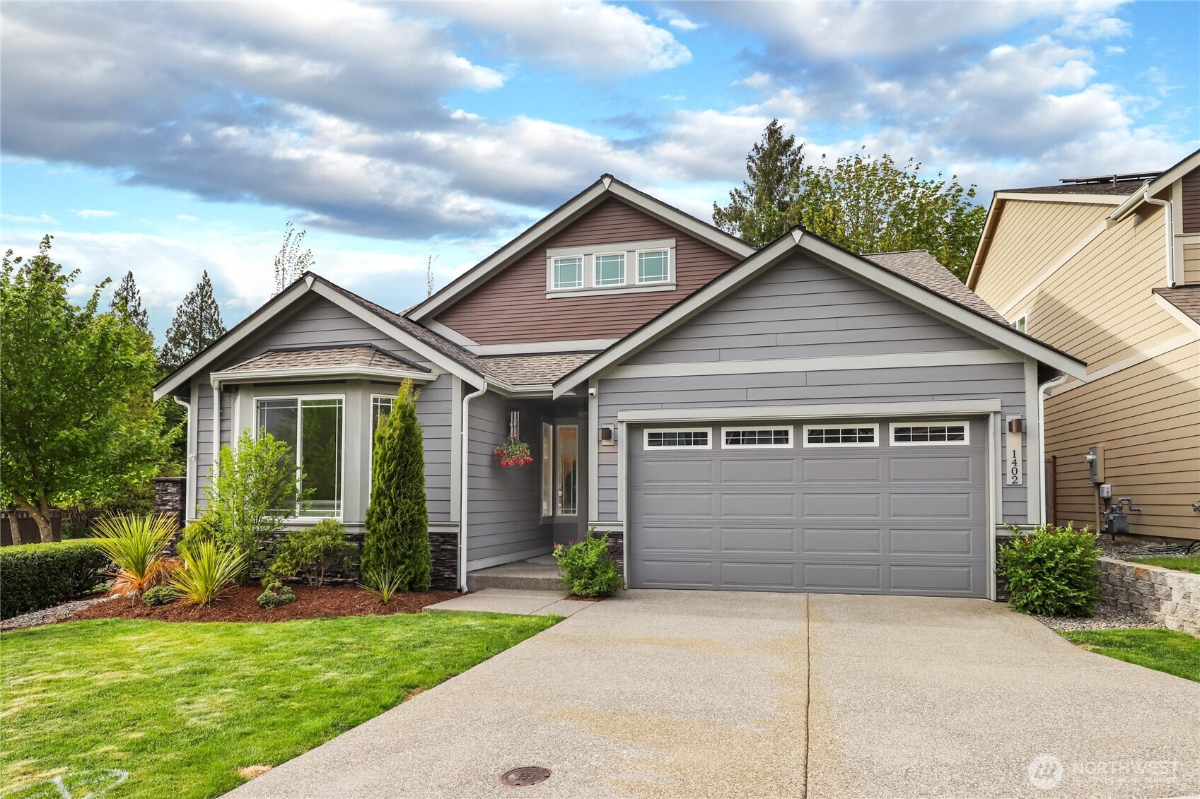 1402 89th Avenue Property Photo 1