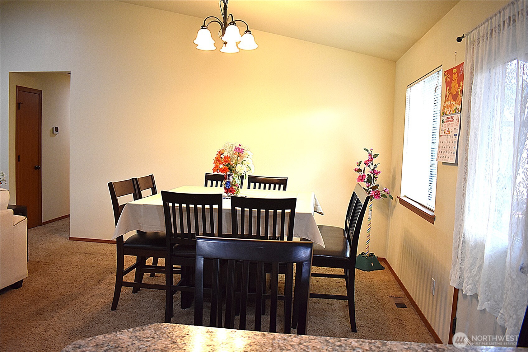 20236 White Rock Loop Property Photo 8