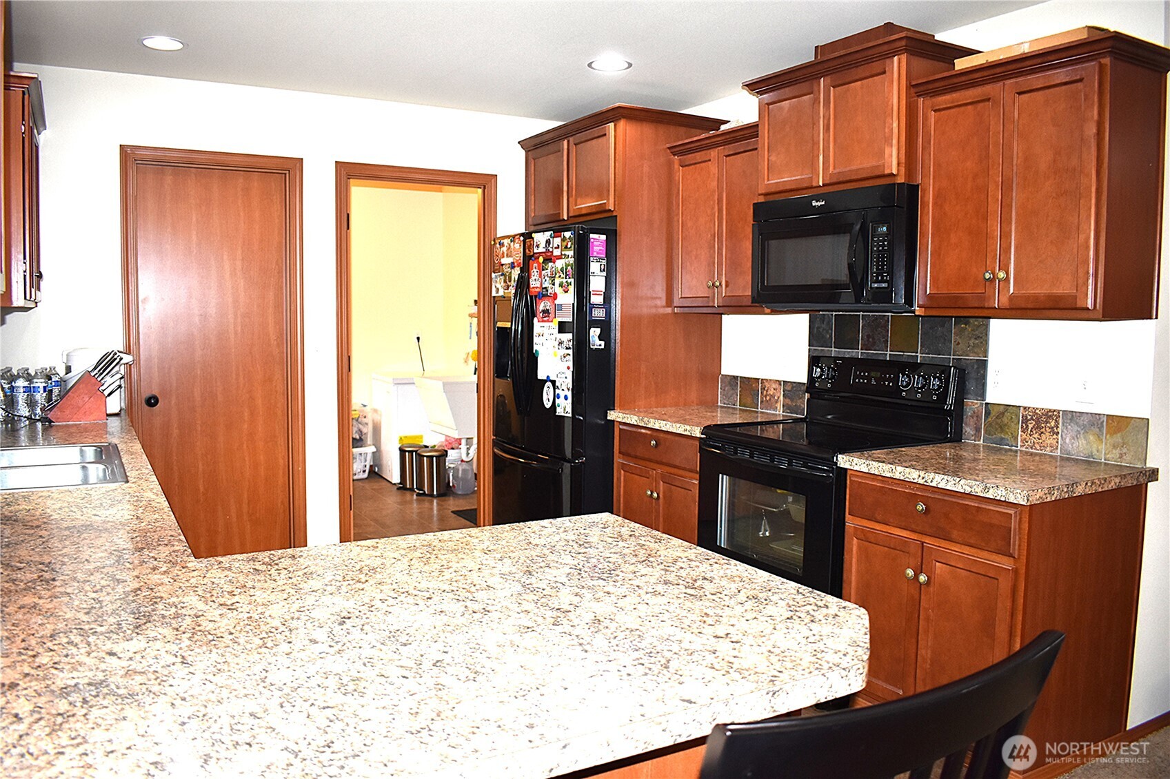 20236 White Rock Loop Property Photo 10