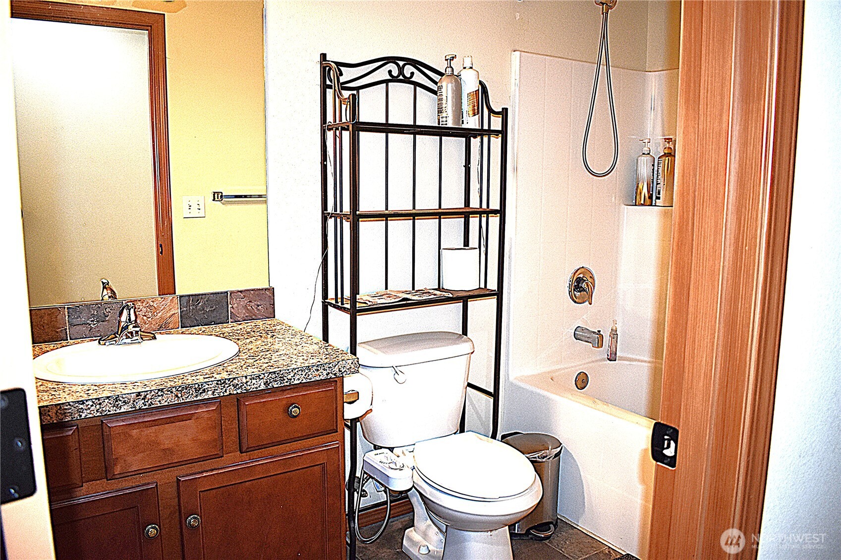 20236 White Rock Loop Property Photo 15