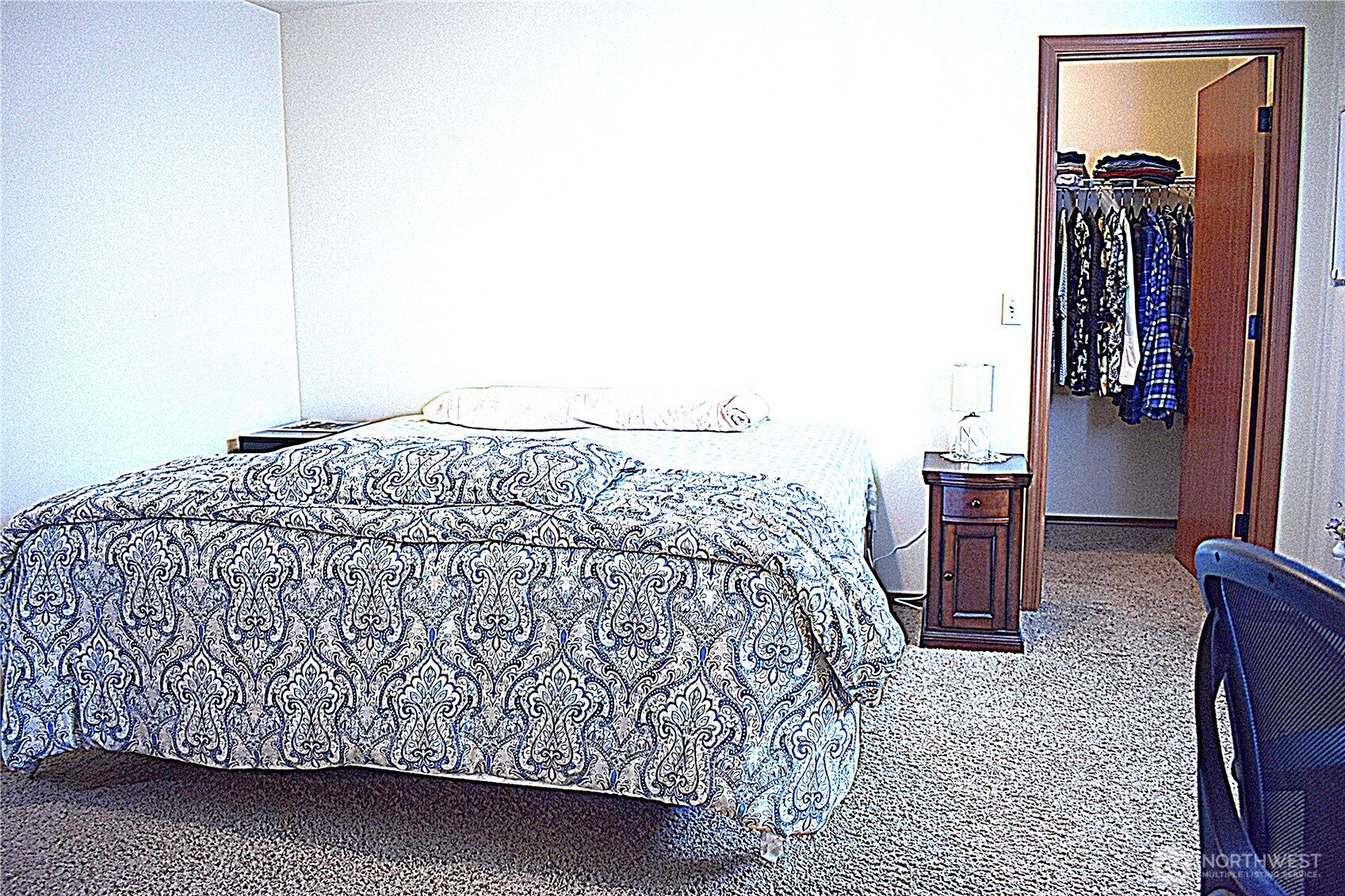 20236 White Rock Loop Property Photo 16