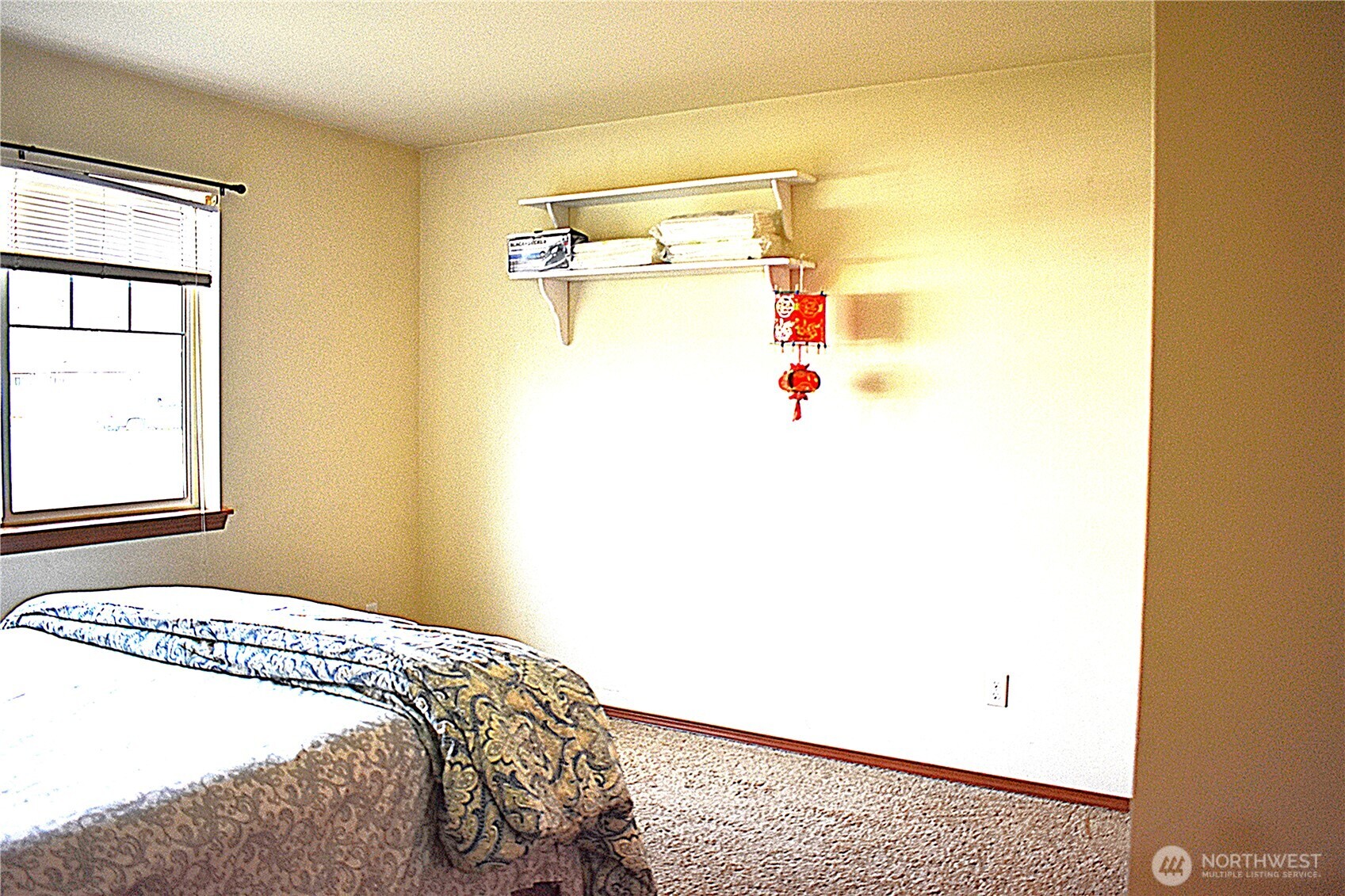 20236 White Rock Loop Property Photo 18