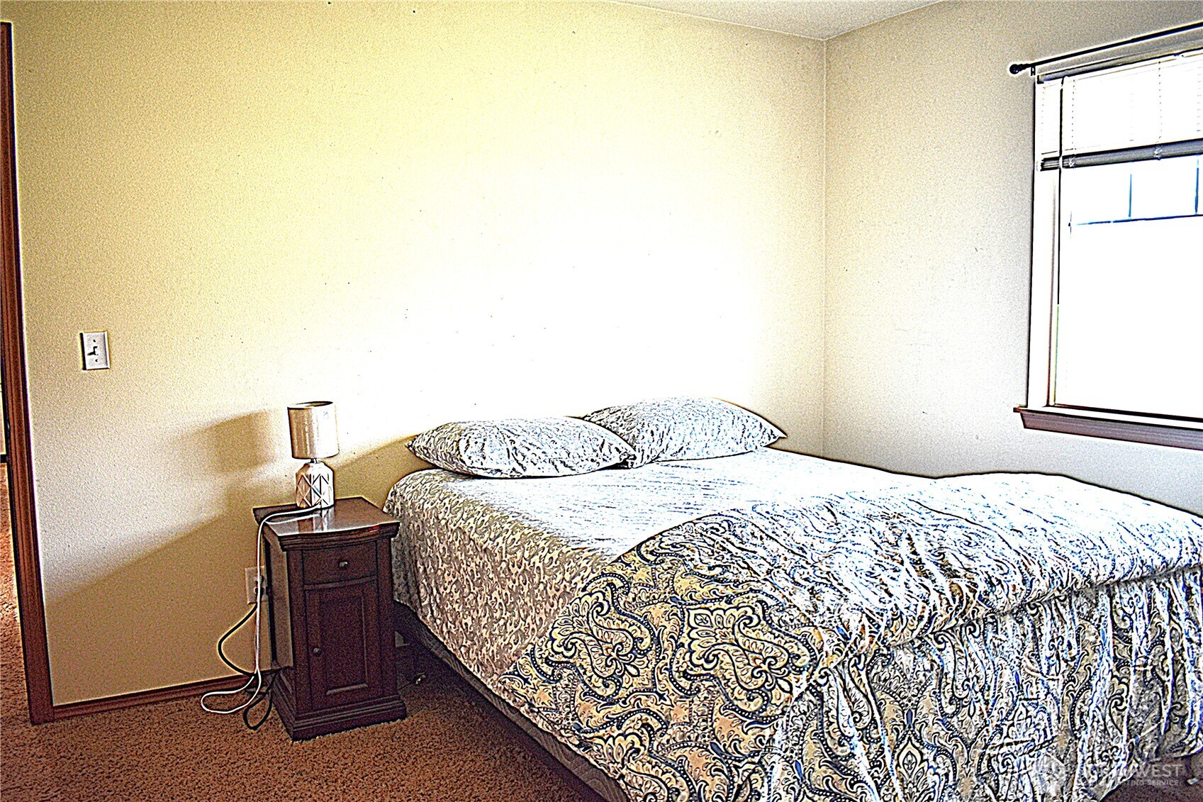 20236 White Rock Loop Property Photo 19
