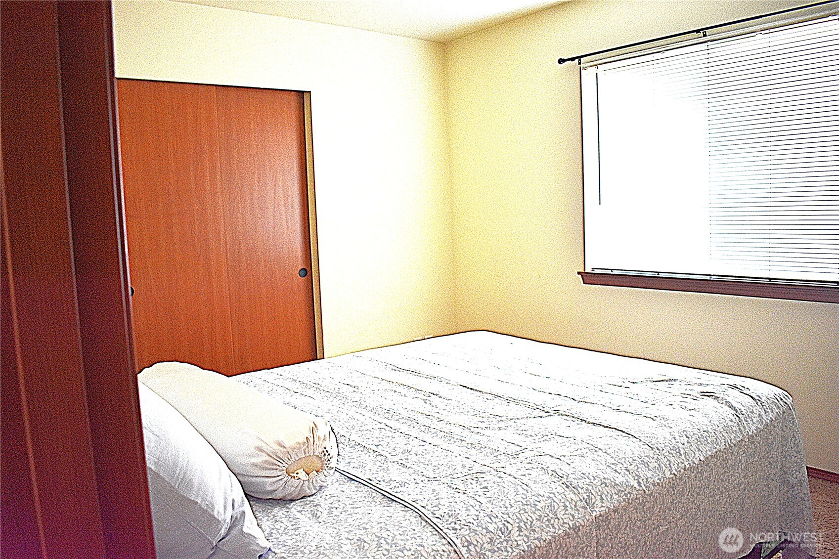 20236 White Rock Loop Property Photo 20