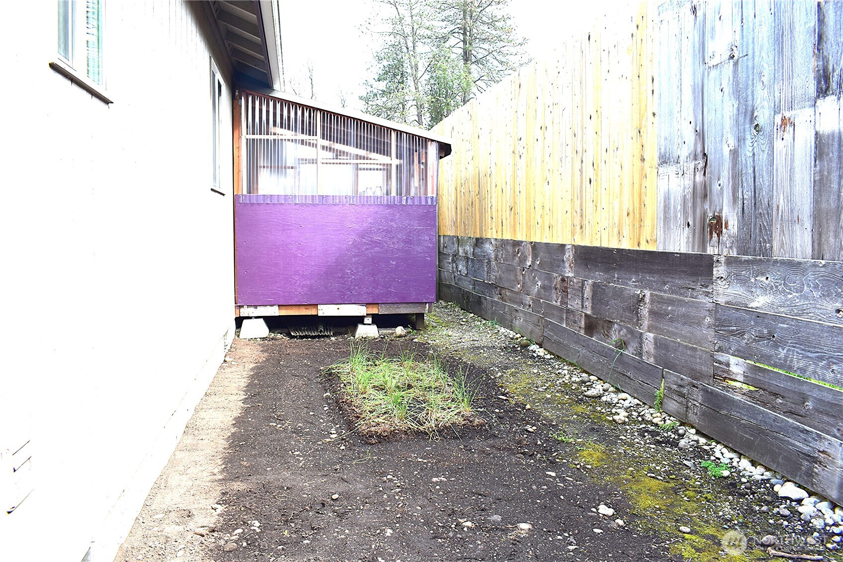 20236 White Rock Loop Property Photo 23