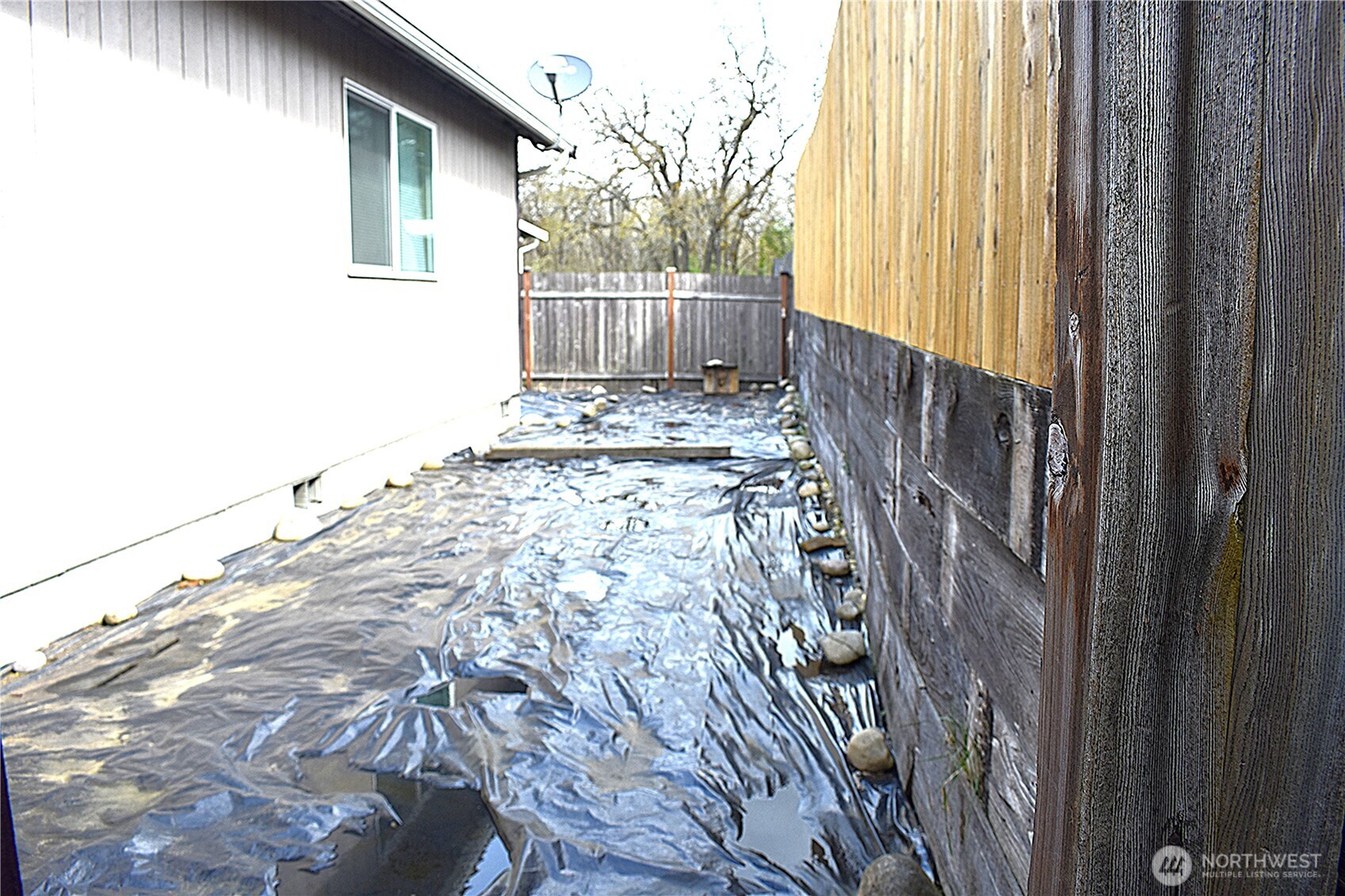 20236 White Rock Loop Property Photo 24