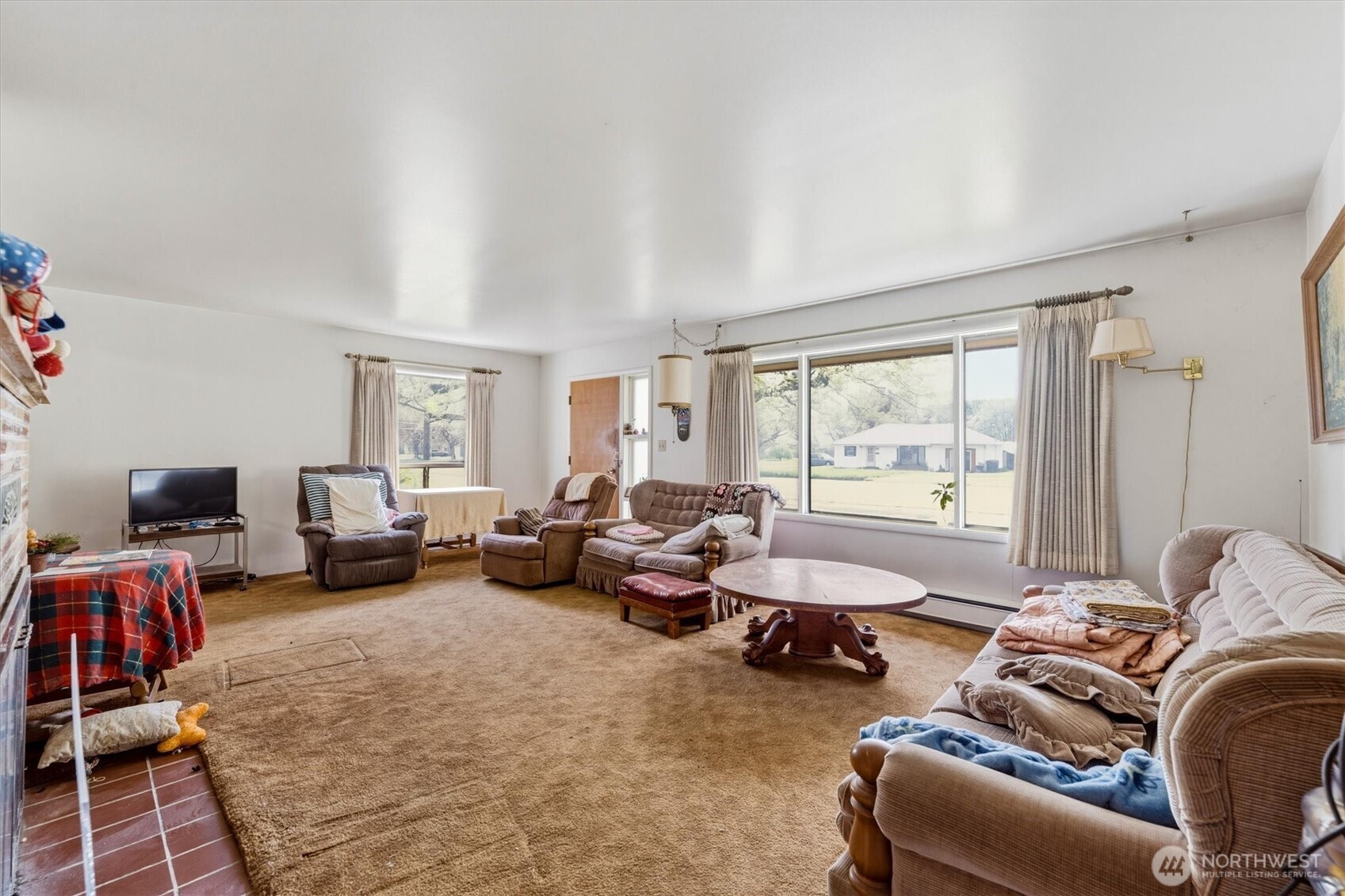 2014 Ocean Beach Highway Property Photo 4