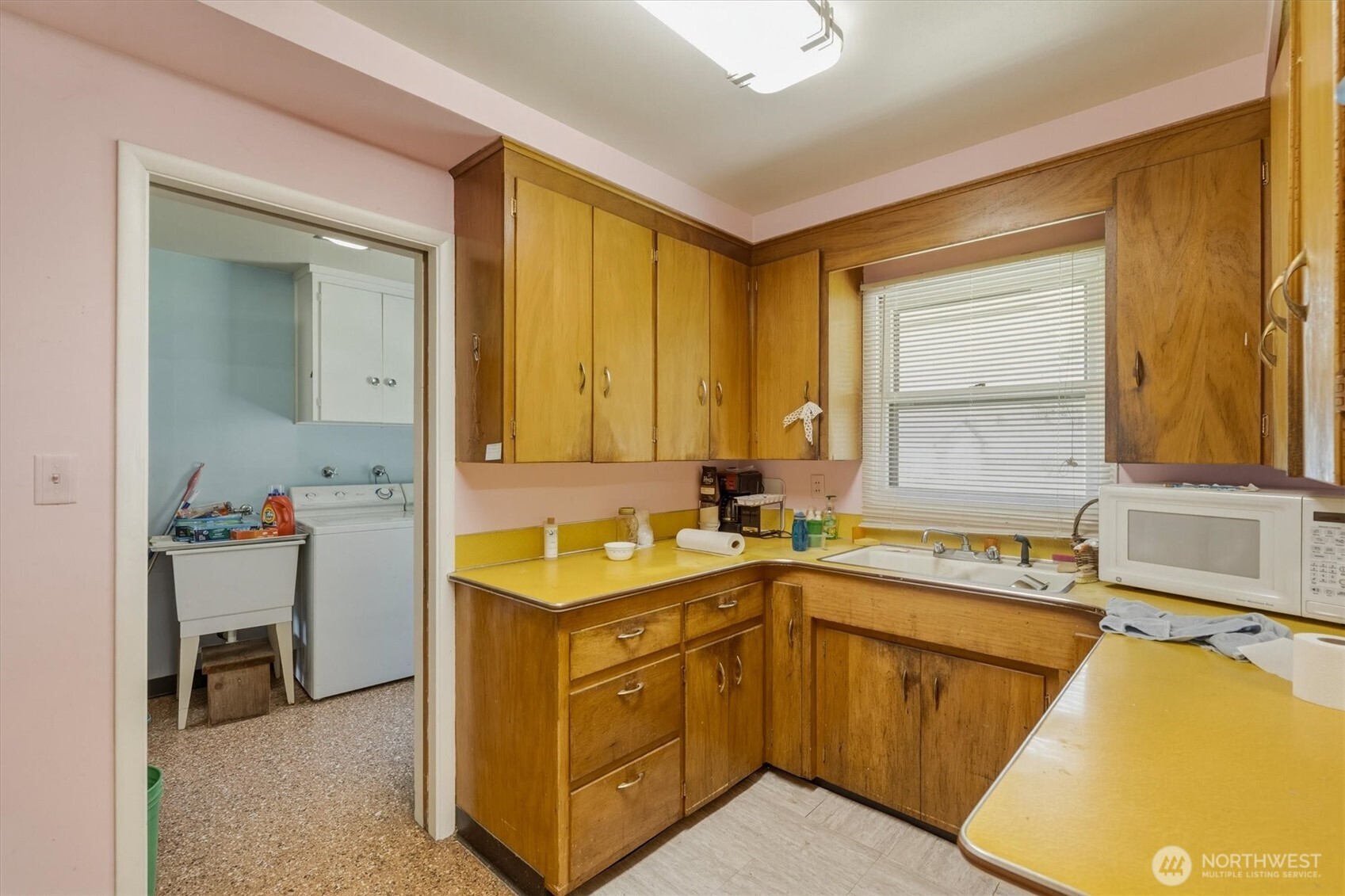 2014 Ocean Beach Highway Property Photo 8