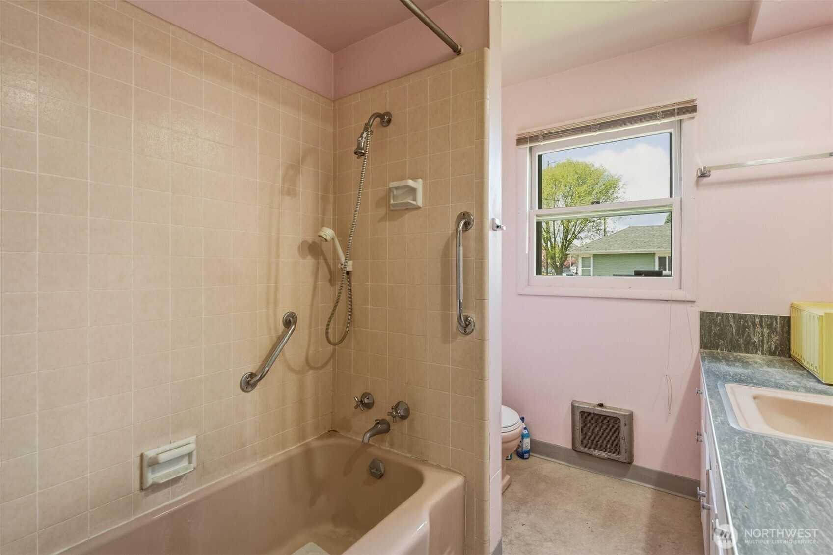 2014 Ocean Beach Highway Property Photo 16