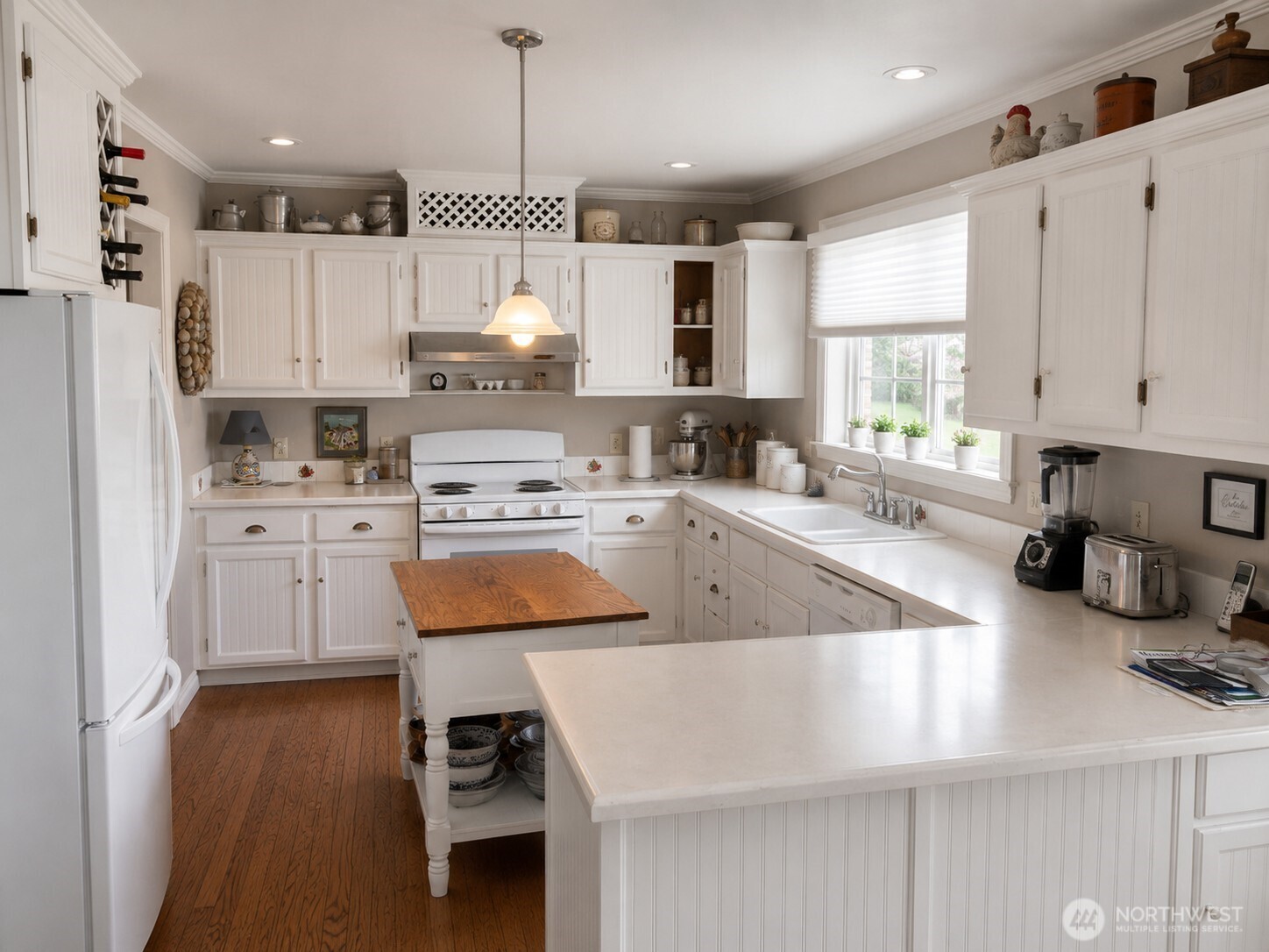 492 Pine Creek Road Property Photo 6