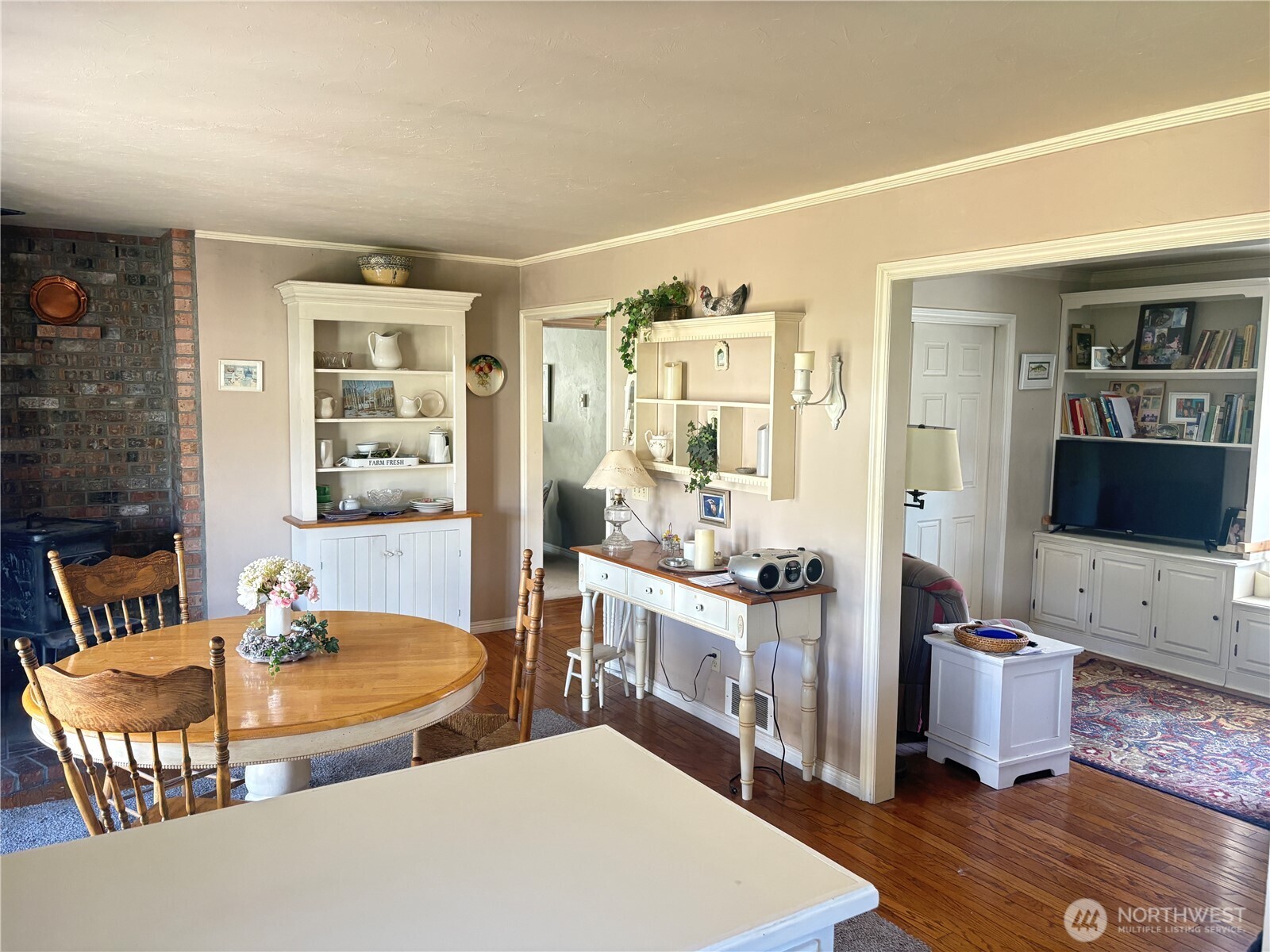 492 Pine Creek Road Property Photo 8