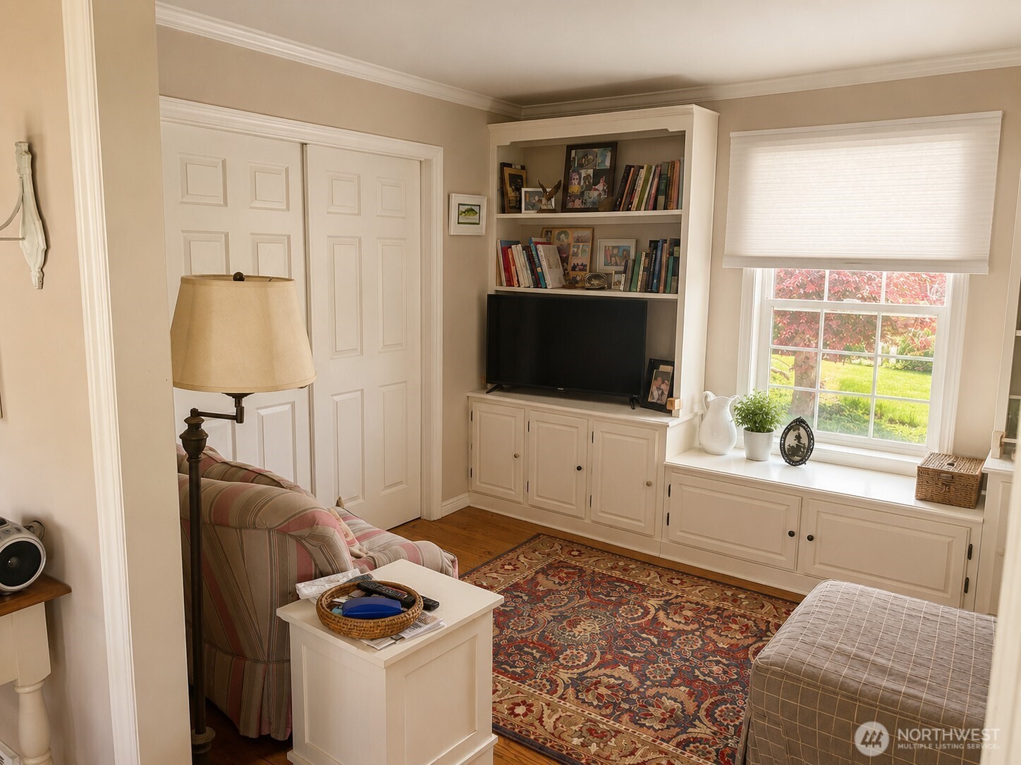 492 Pine Creek Road Property Photo 11