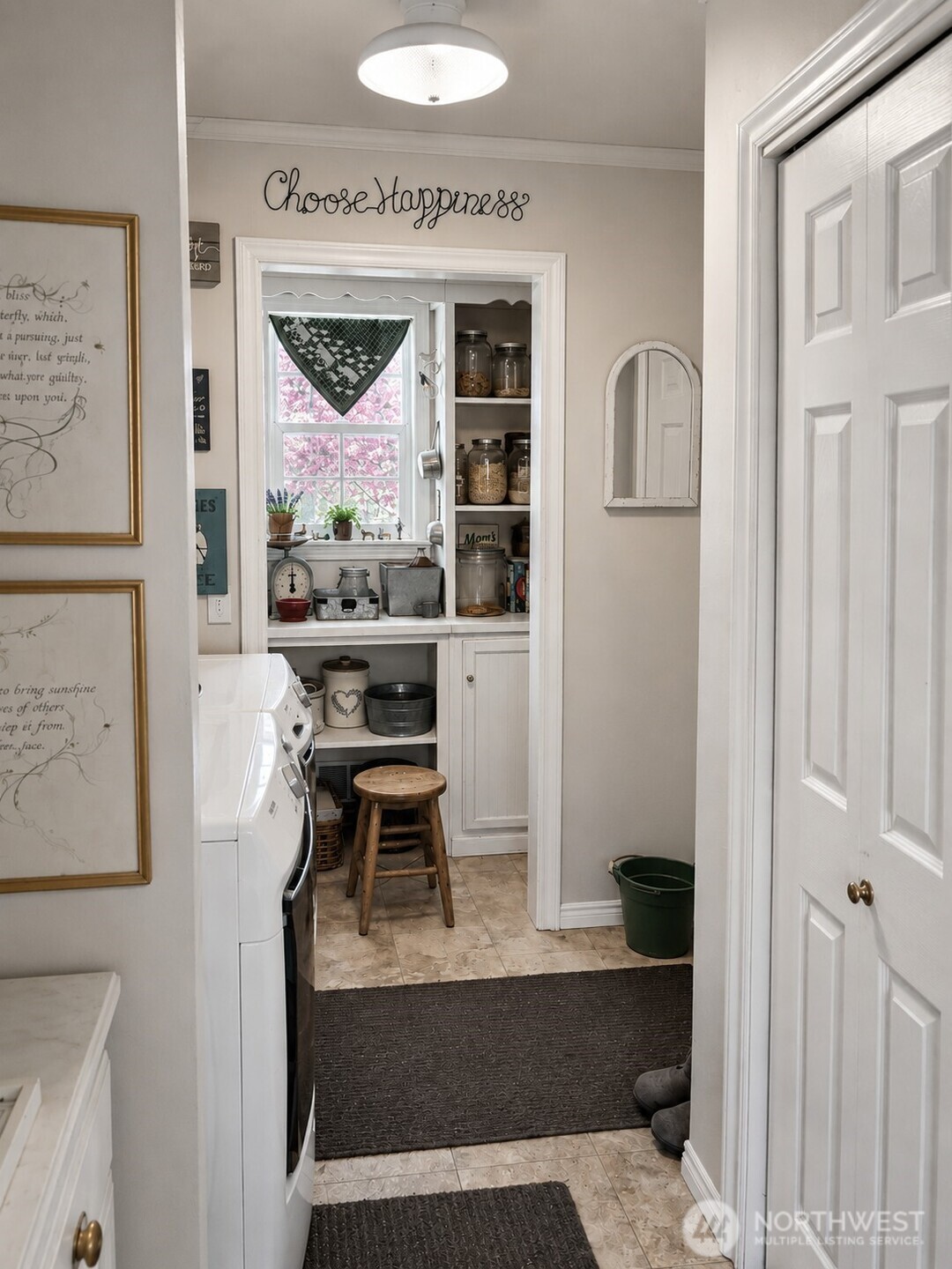 492 Pine Creek Road Property Photo 12