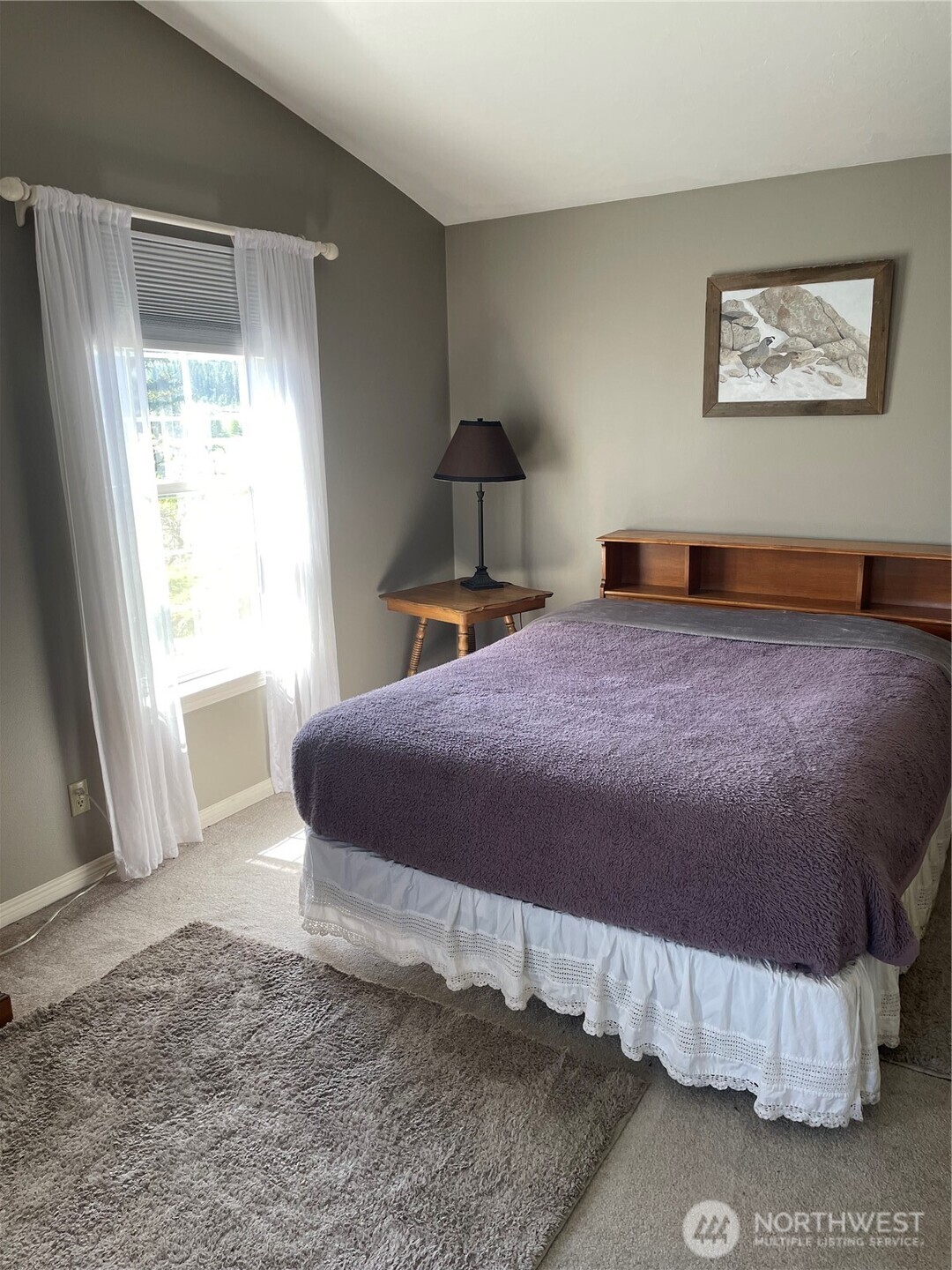 492 Pine Creek Road Property Photo 13