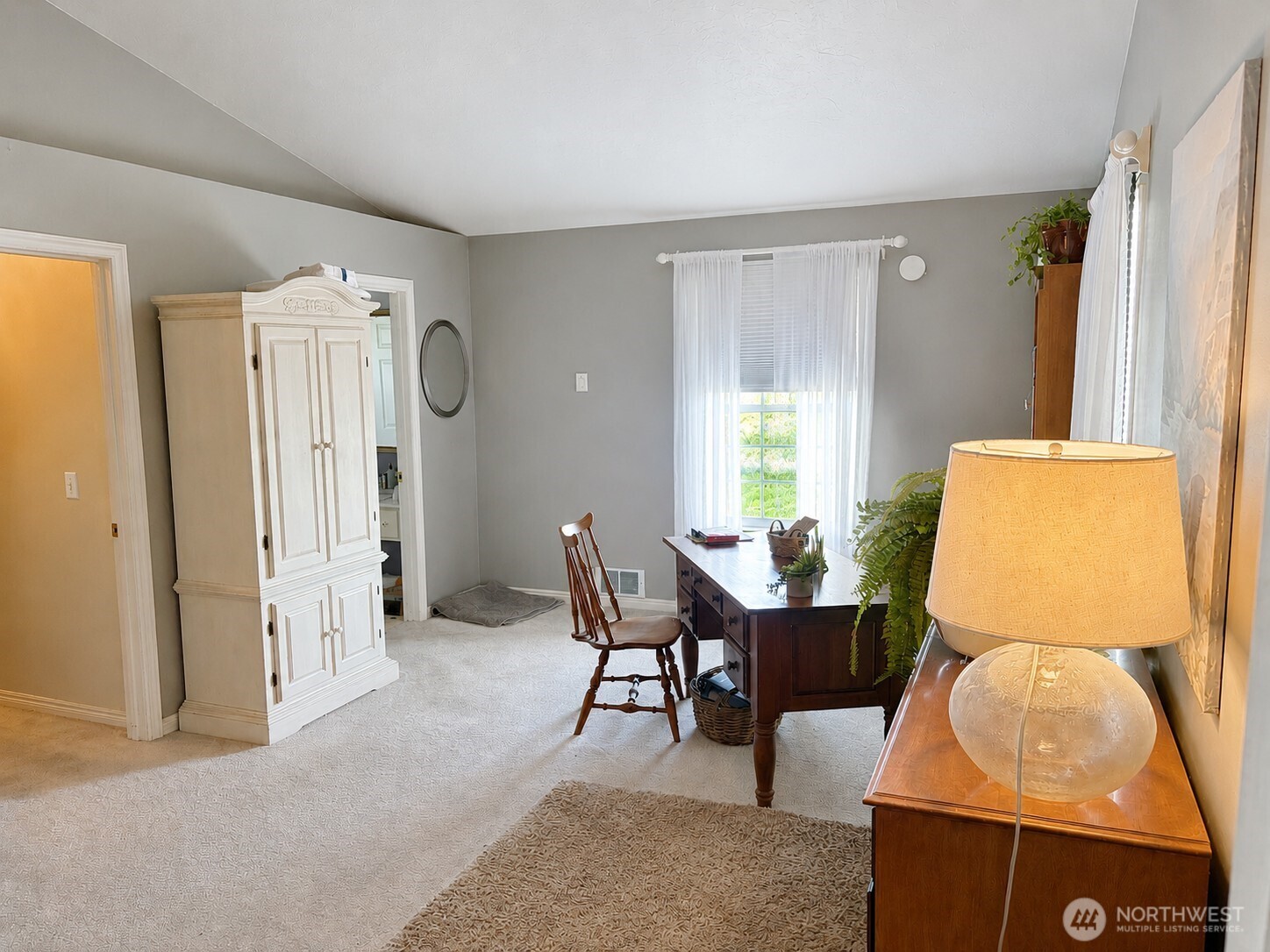 492 Pine Creek Road Property Photo 14