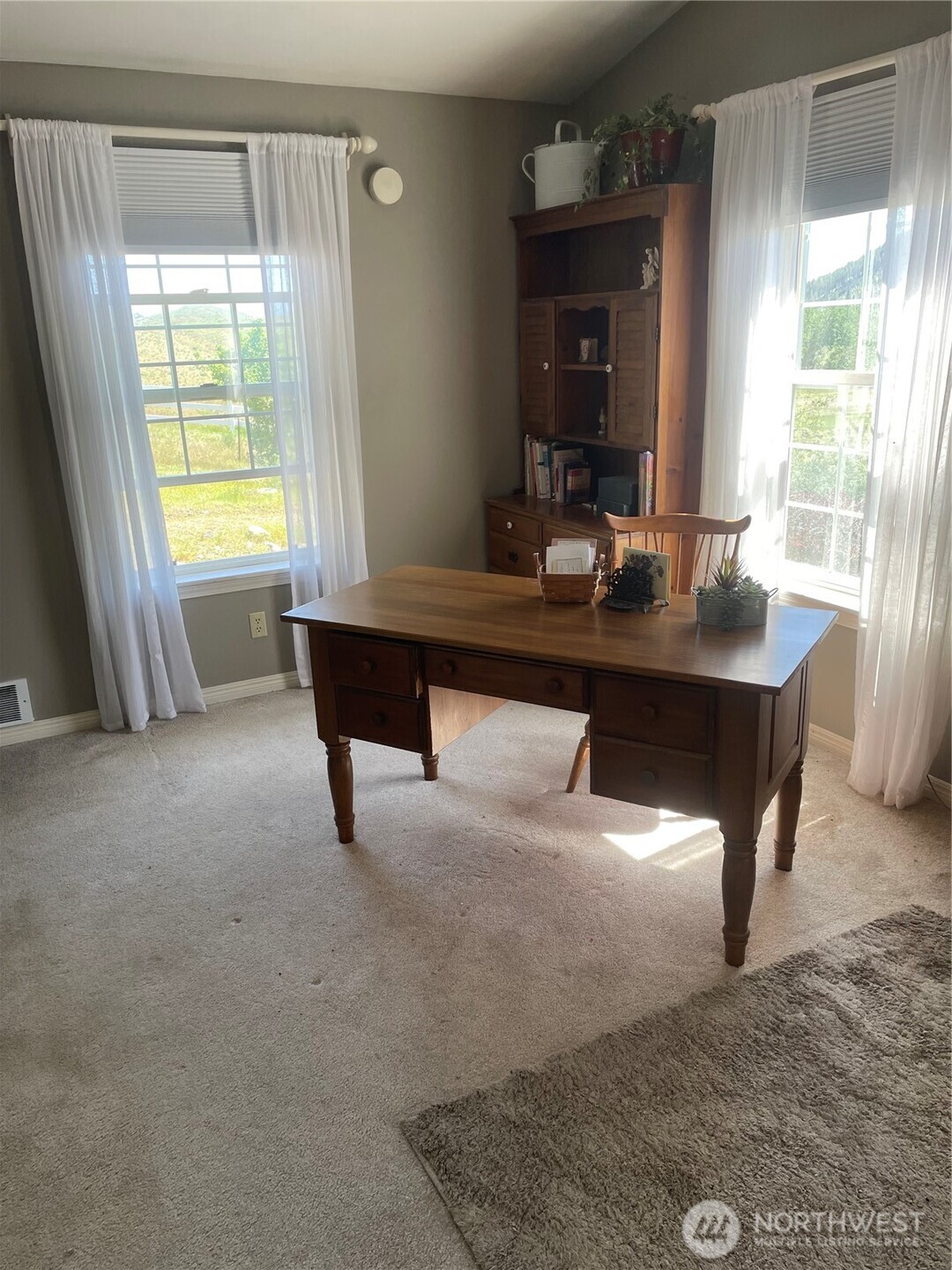 492 Pine Creek Road Property Photo 15