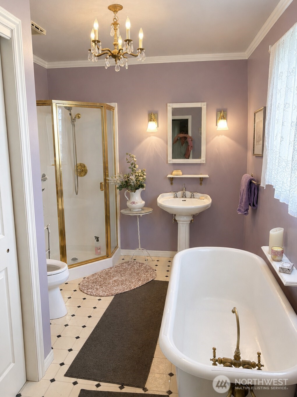492 Pine Creek Road Property Photo 16
