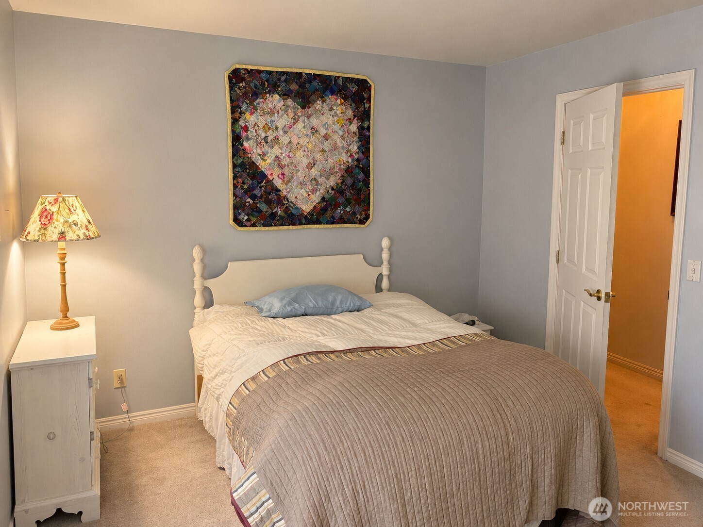 492 Pine Creek Road Property Photo 17