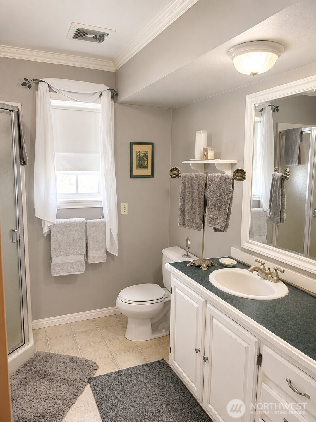 492 Pine Creek Road Property Photo 18