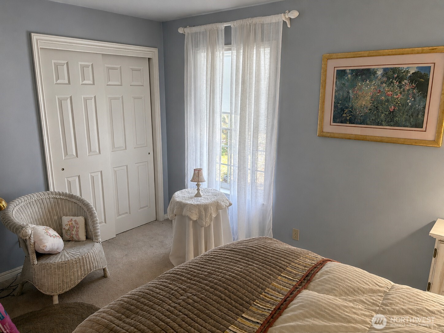 492 Pine Creek Road Property Photo 19