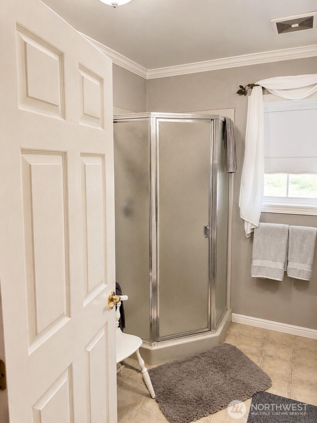 492 Pine Creek Road Property Photo 20