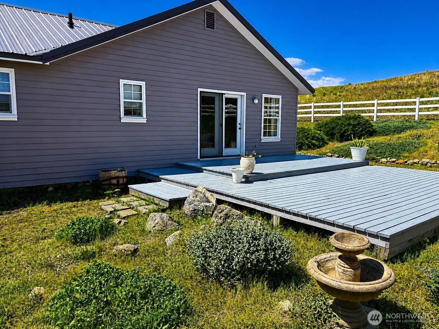 492 Pine Creek Road Property Photo 21