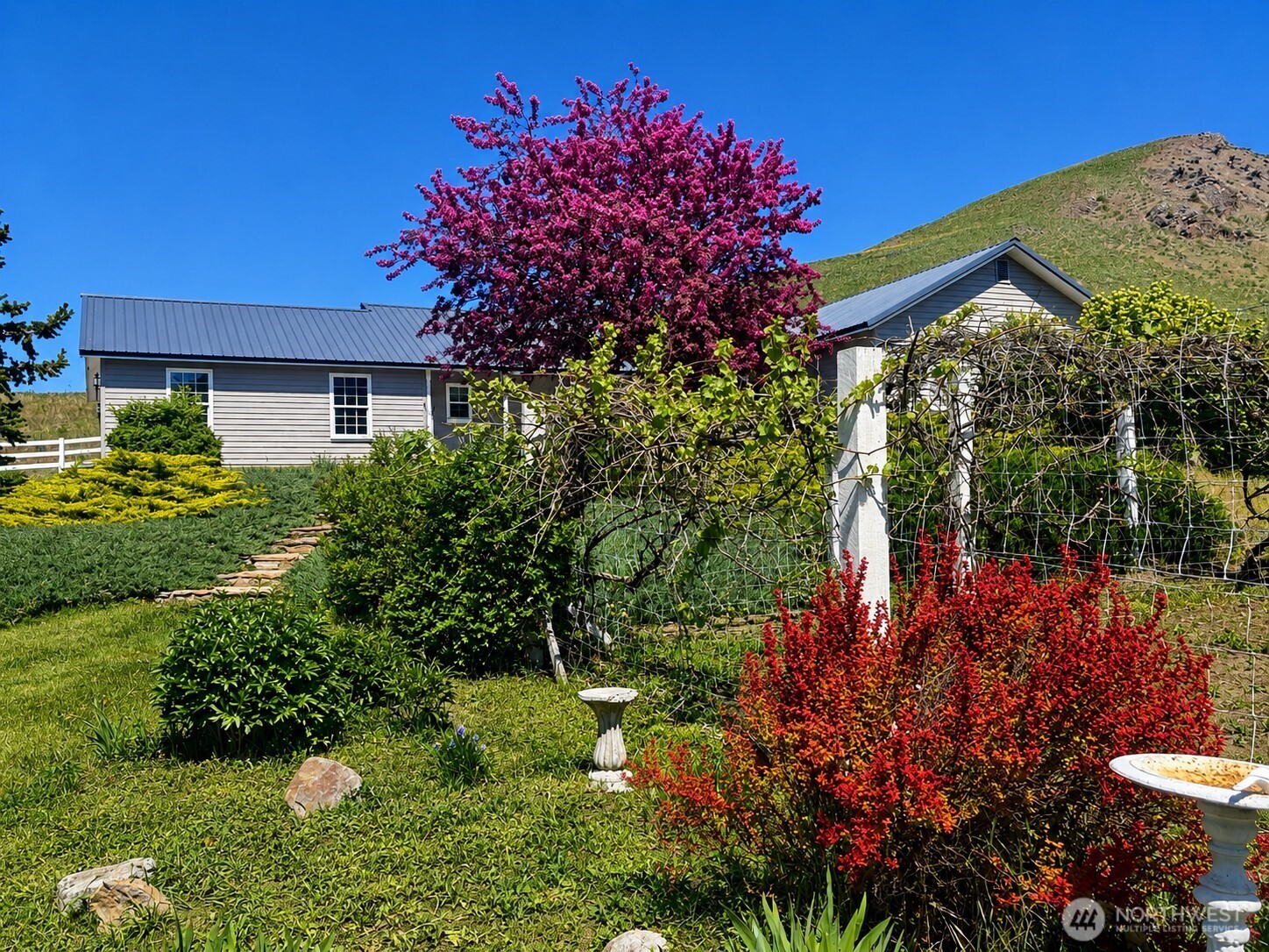 492 Pine Creek Road Property Photo 23