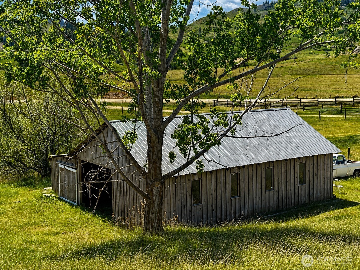 492 Pine Creek Road Property Photo 24
