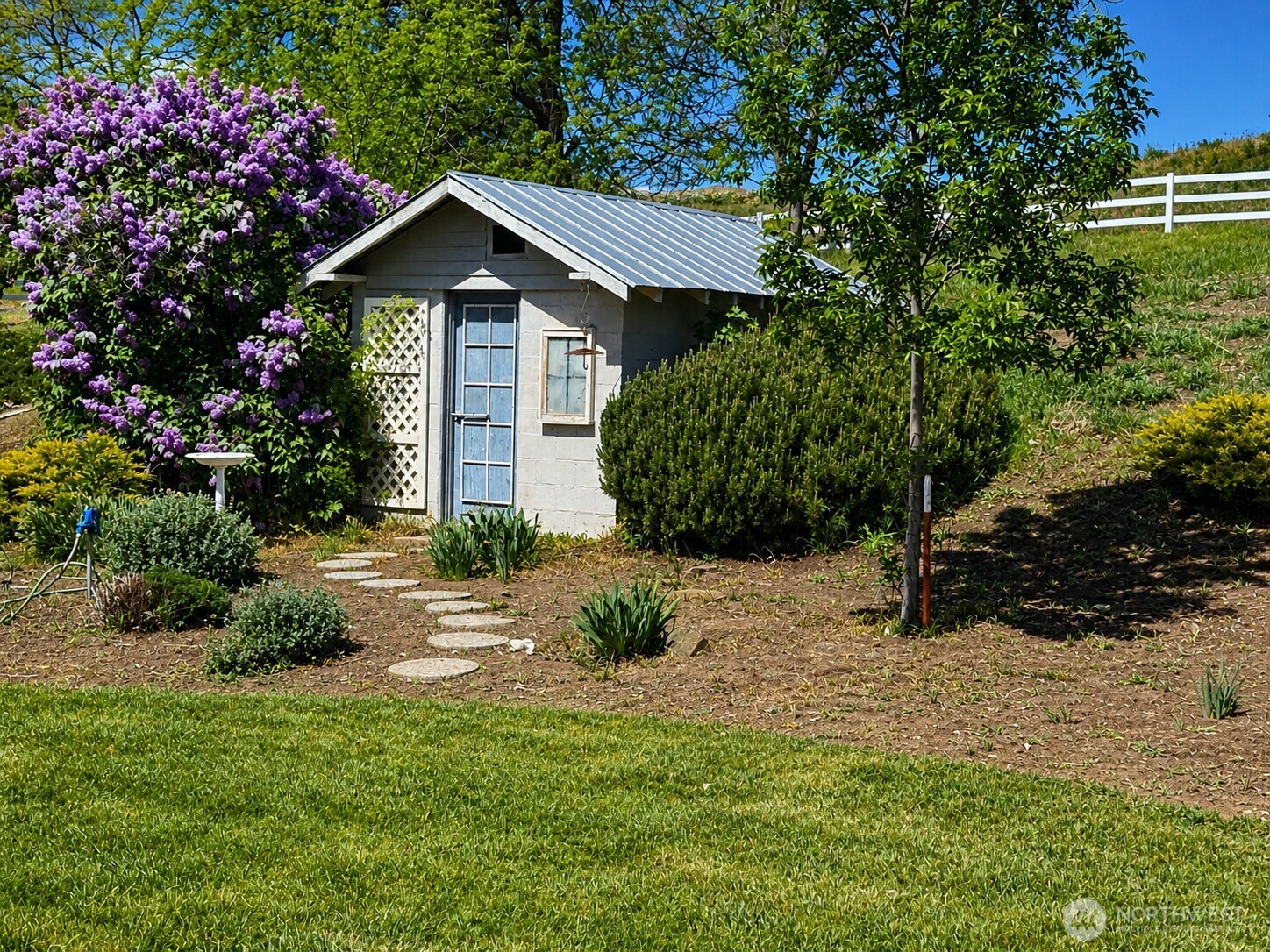 492 Pine Creek Road Property Photo 25