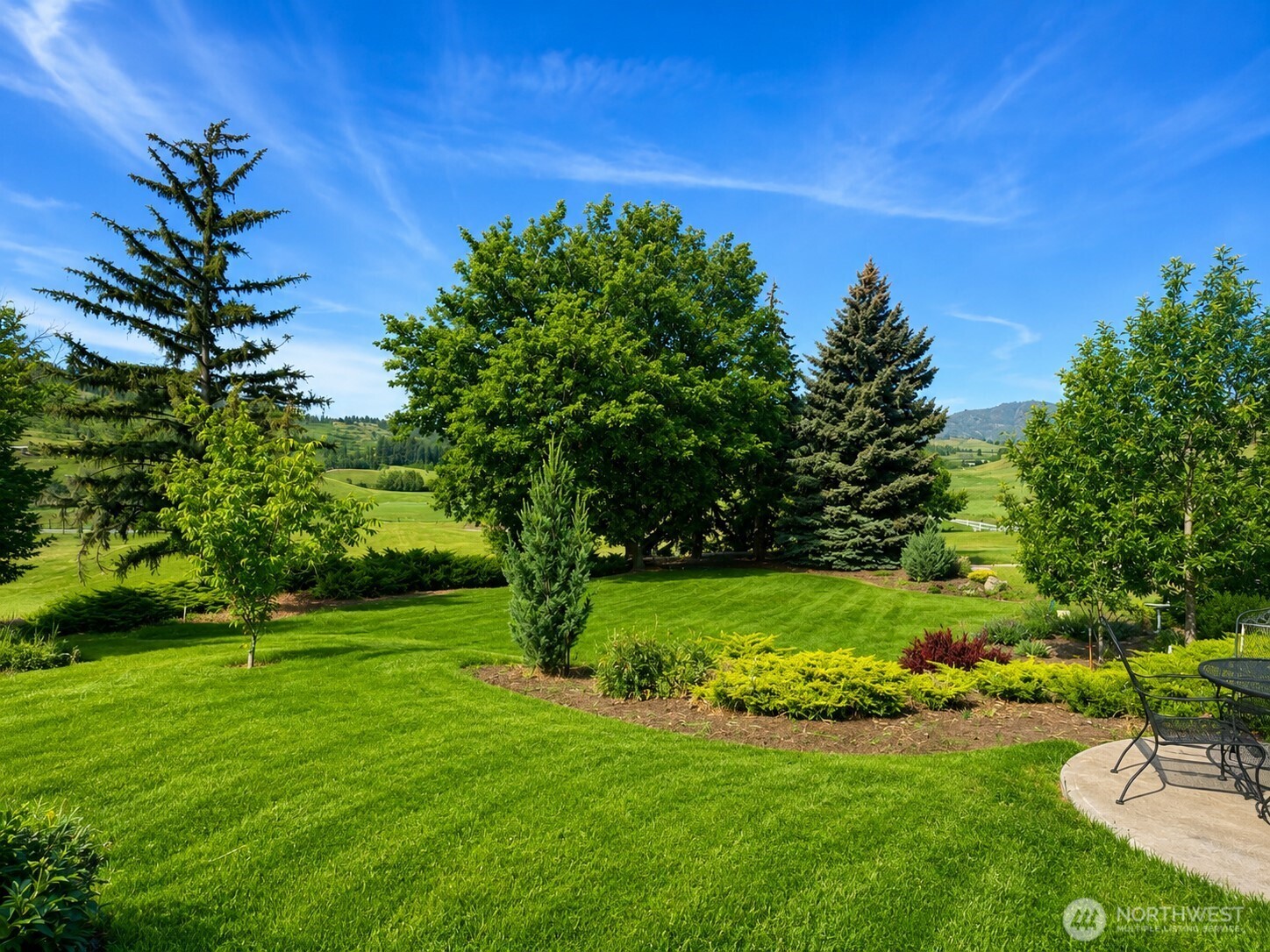 492 Pine Creek Road Property Photo 28