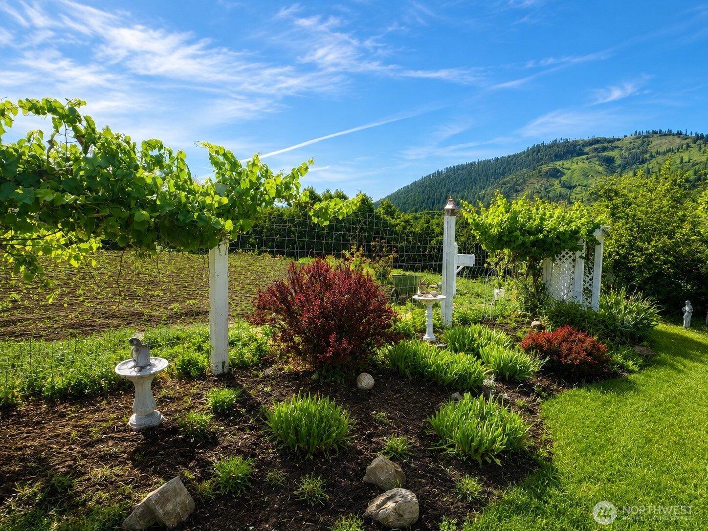 492 Pine Creek Road Property Photo 29