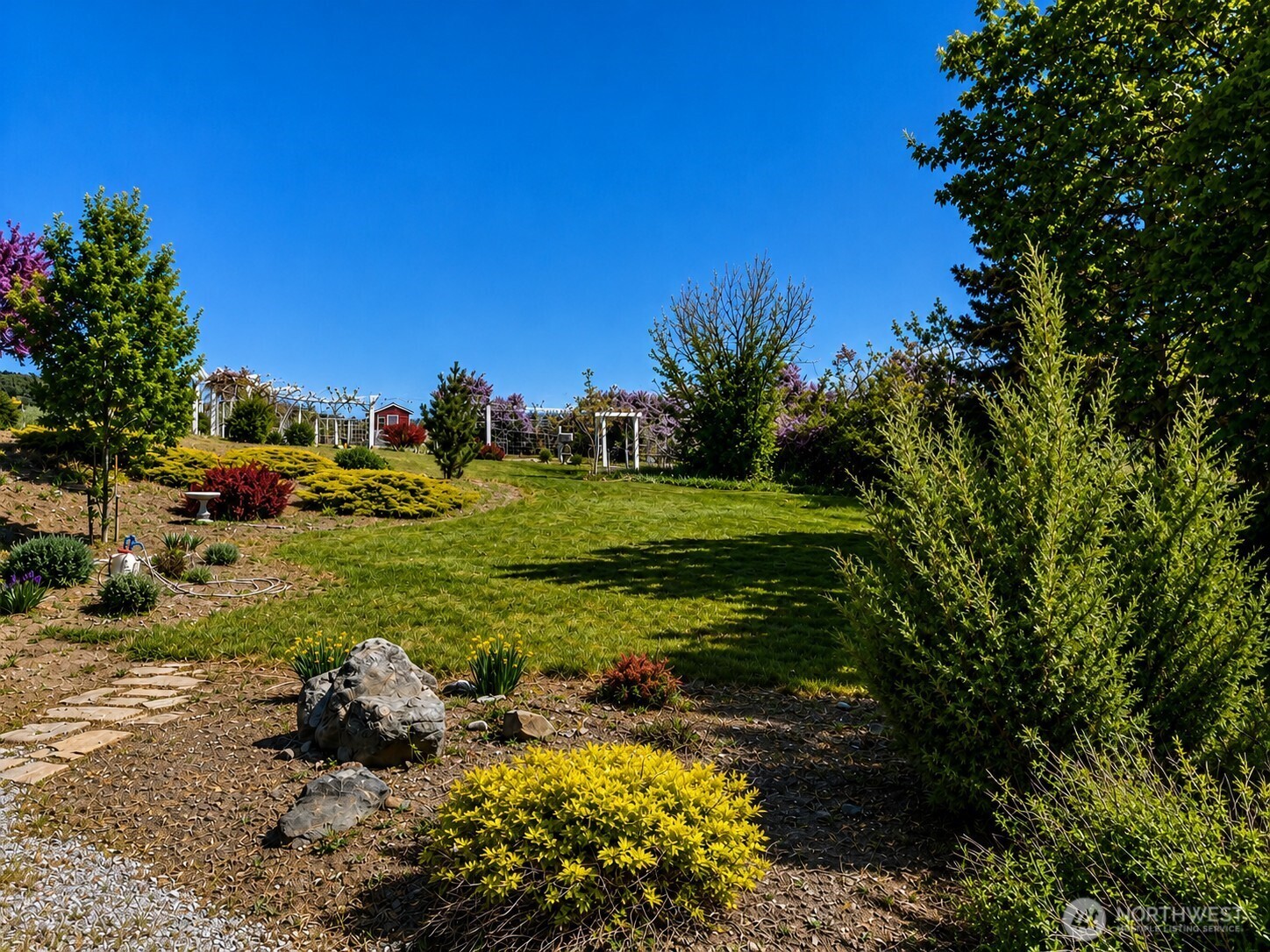 492 Pine Creek Road Property Photo 31