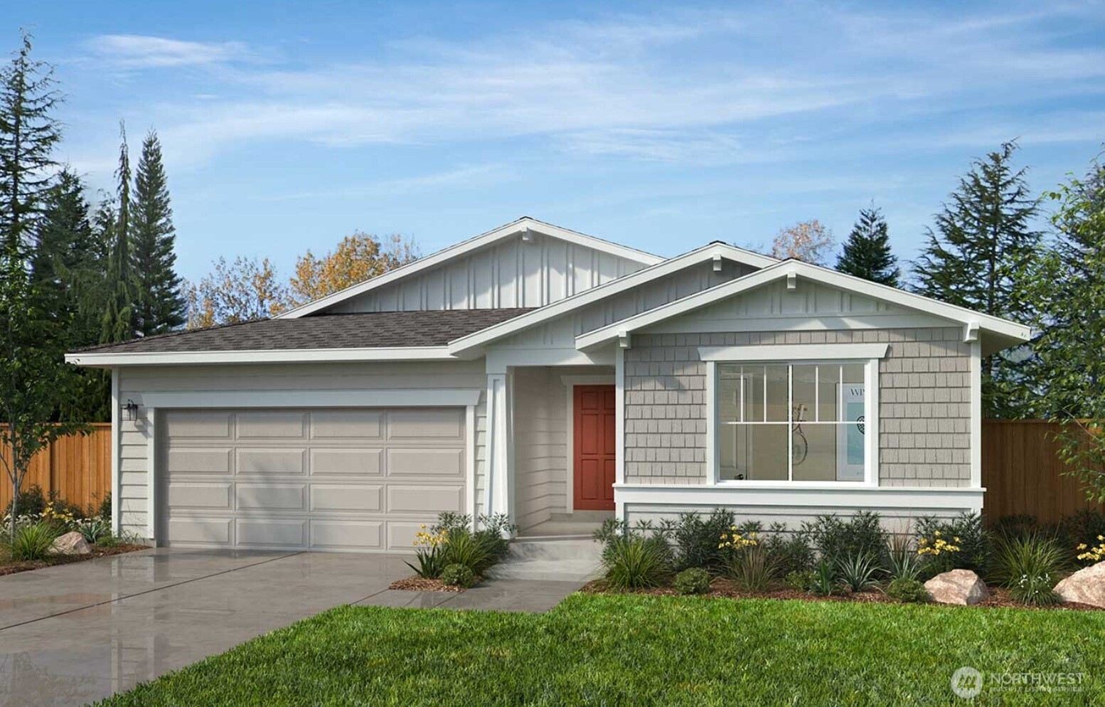 3535 99th Place 05 Property Photo 1