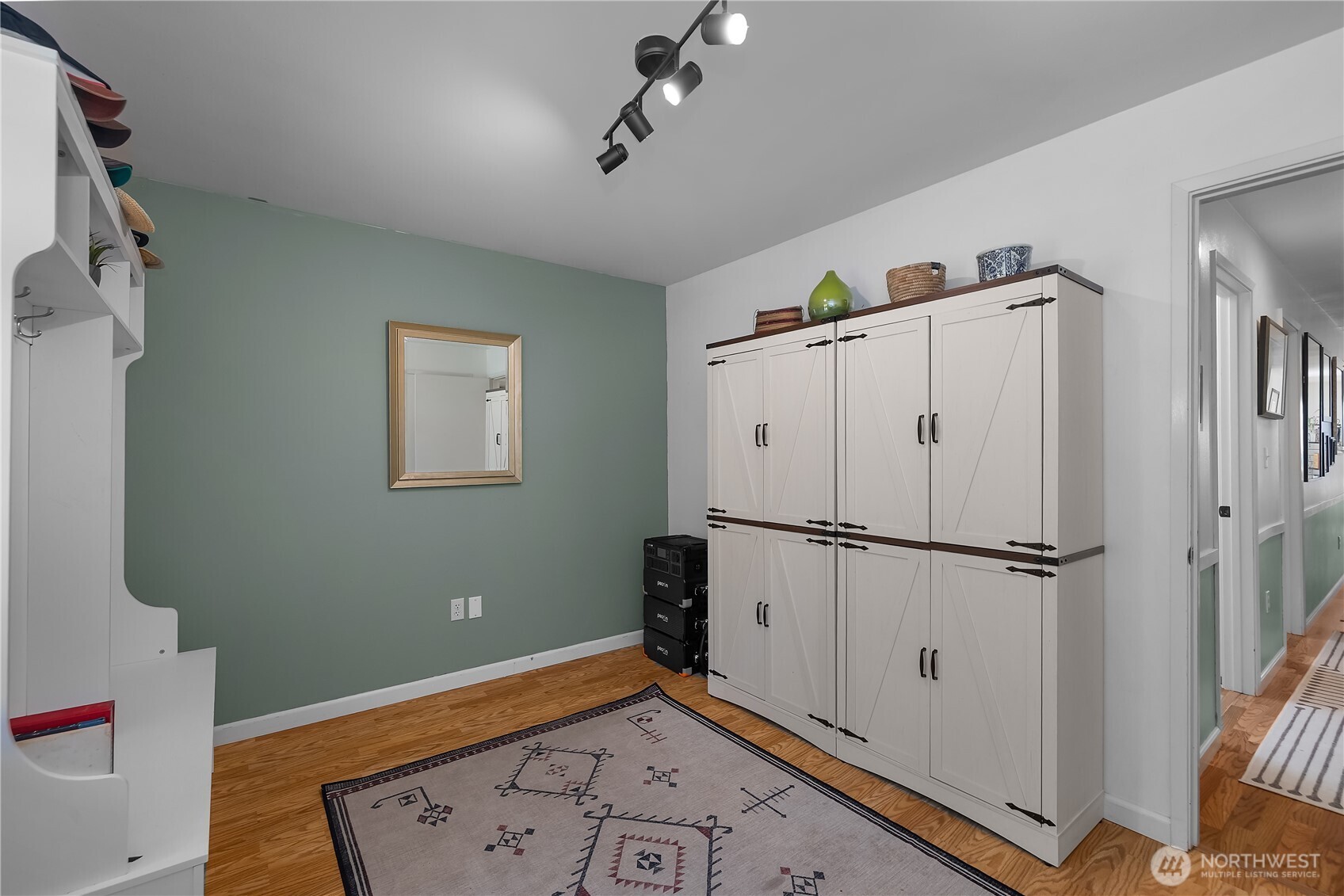 835 Pollock Drive Property Photo 10