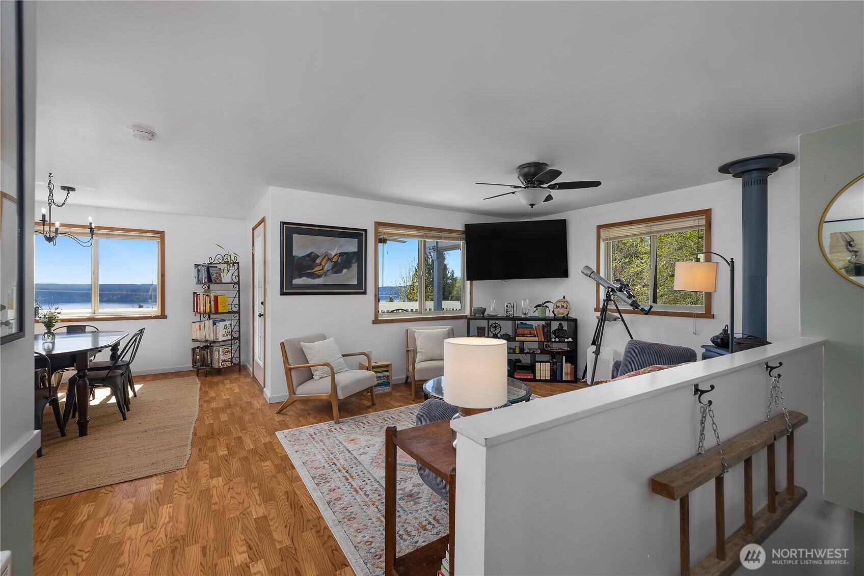 835 Pollock Drive Property Photo 11